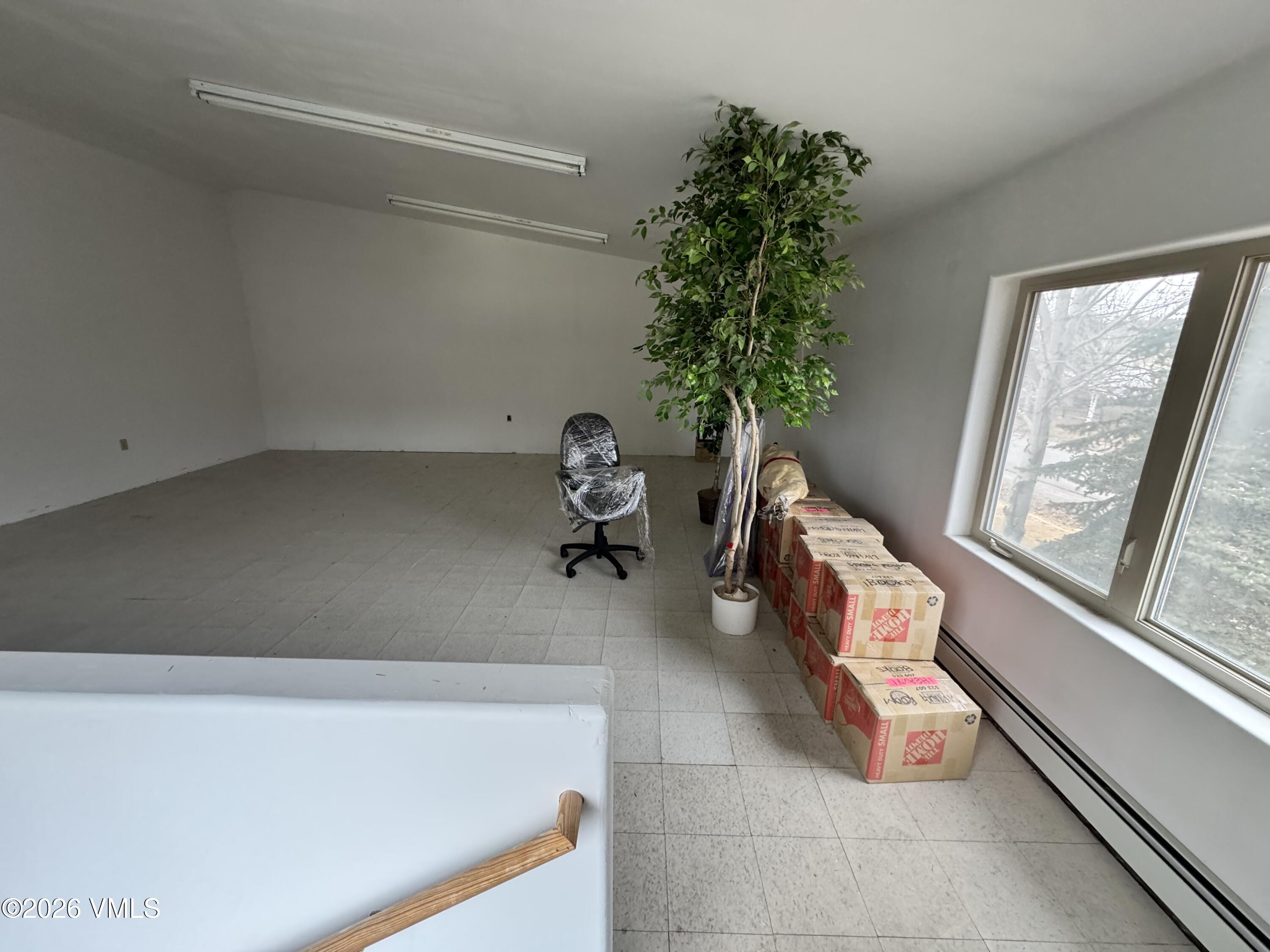 210 Marmot Lane A4 Property Photo 8