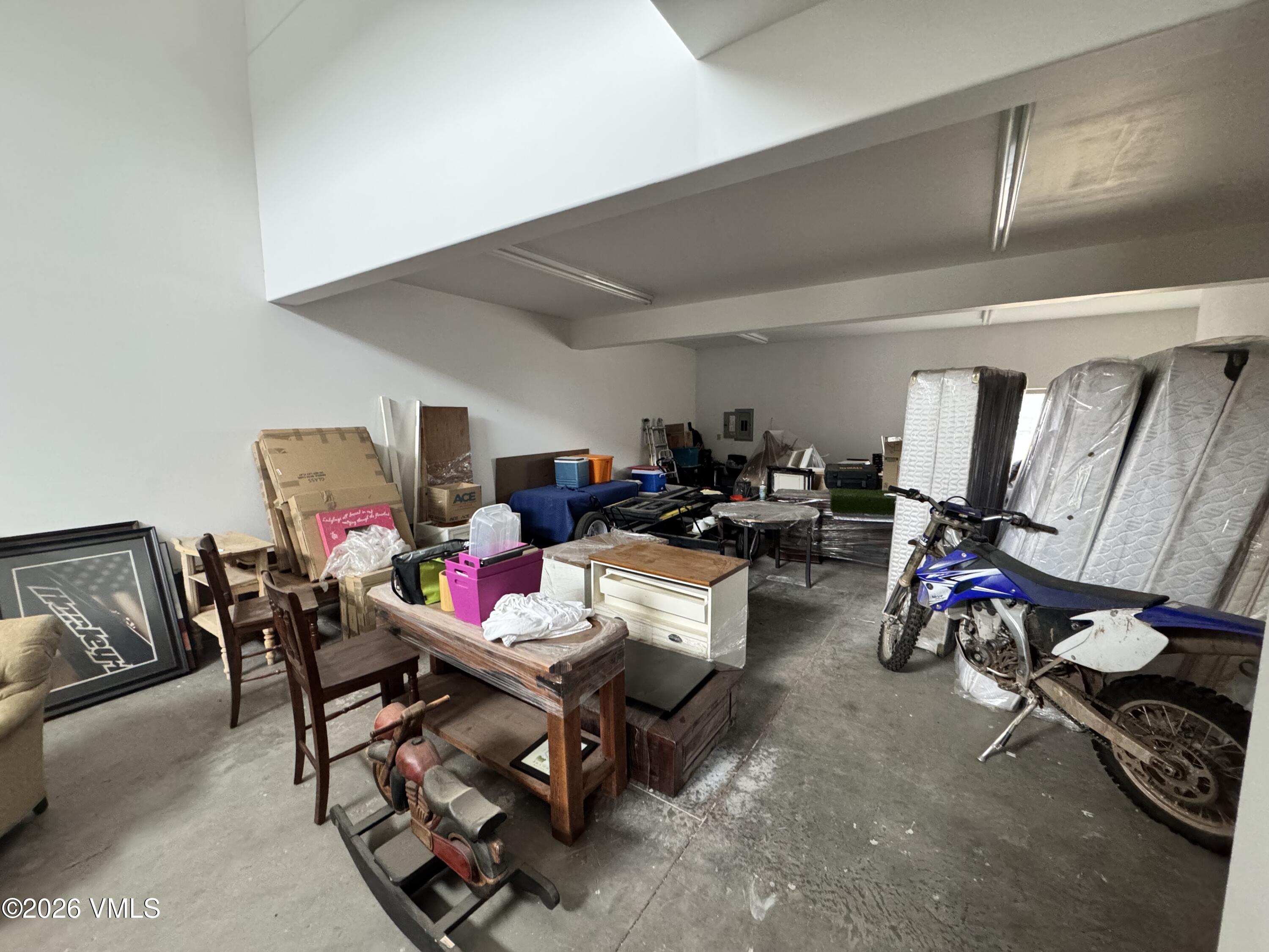 210 Marmot Lane A4 Property Photo 10