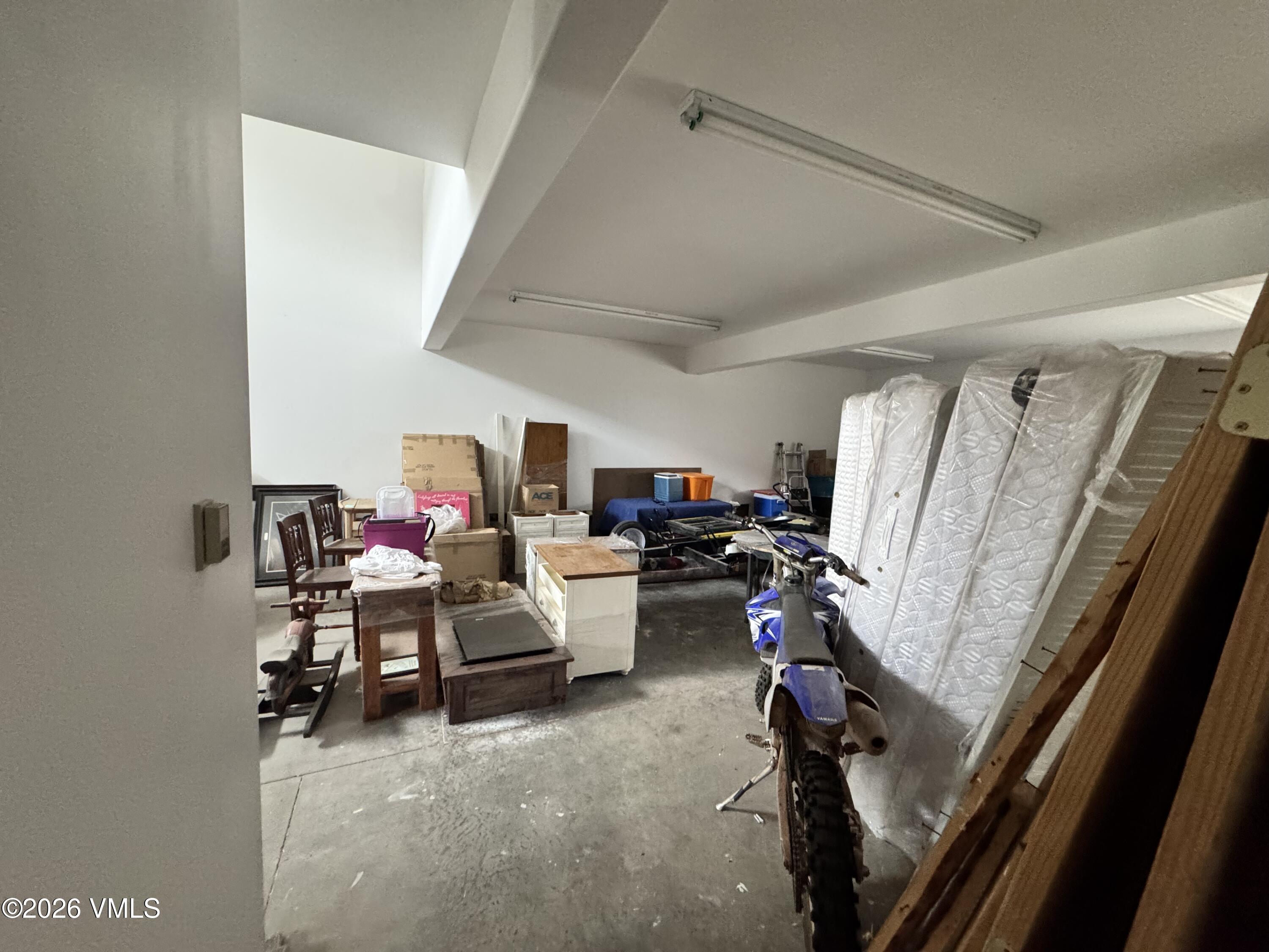210 Marmot Lane A4 Property Photo 14