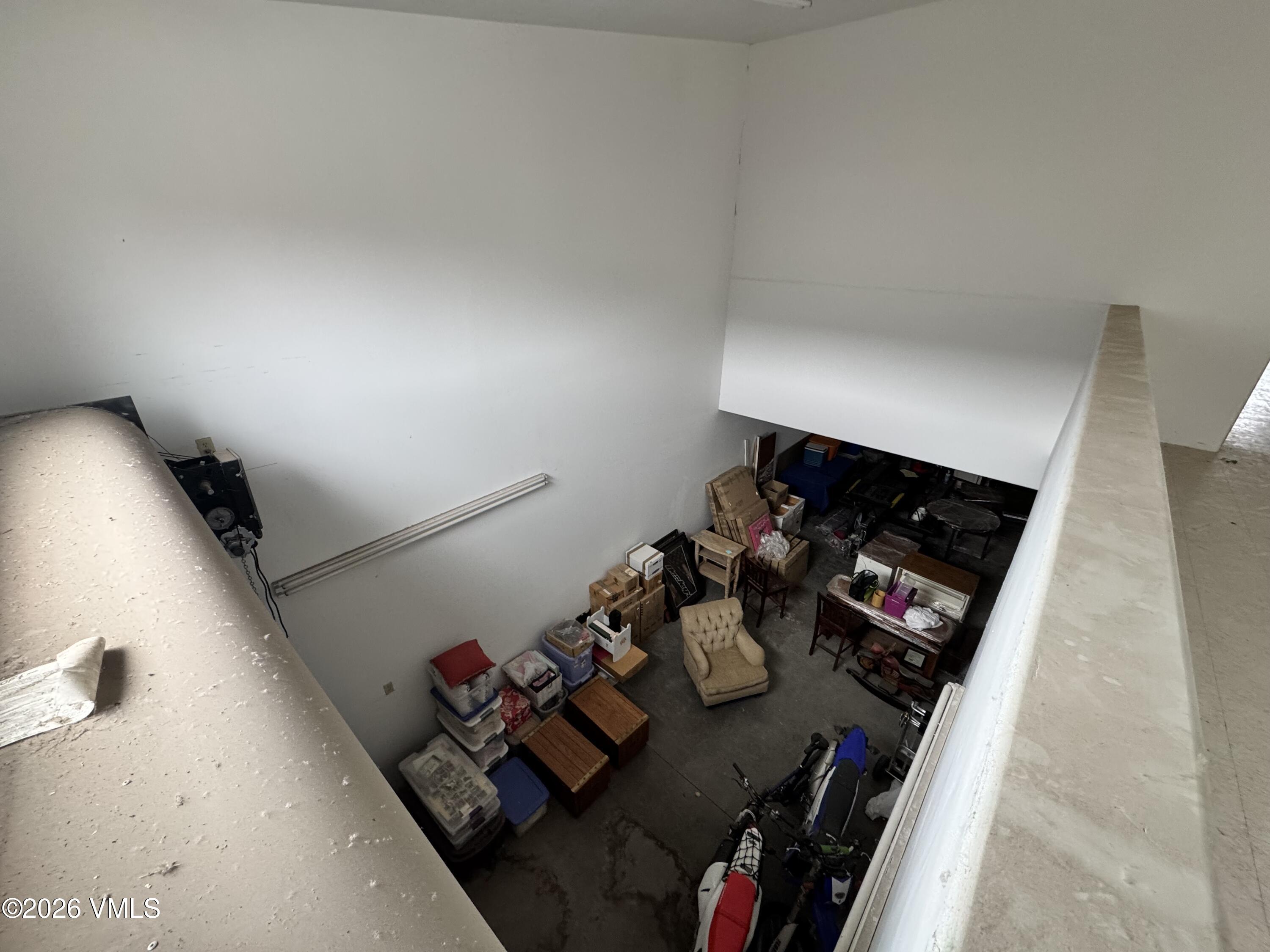 210 Marmot Lane A4 Property Photo 15