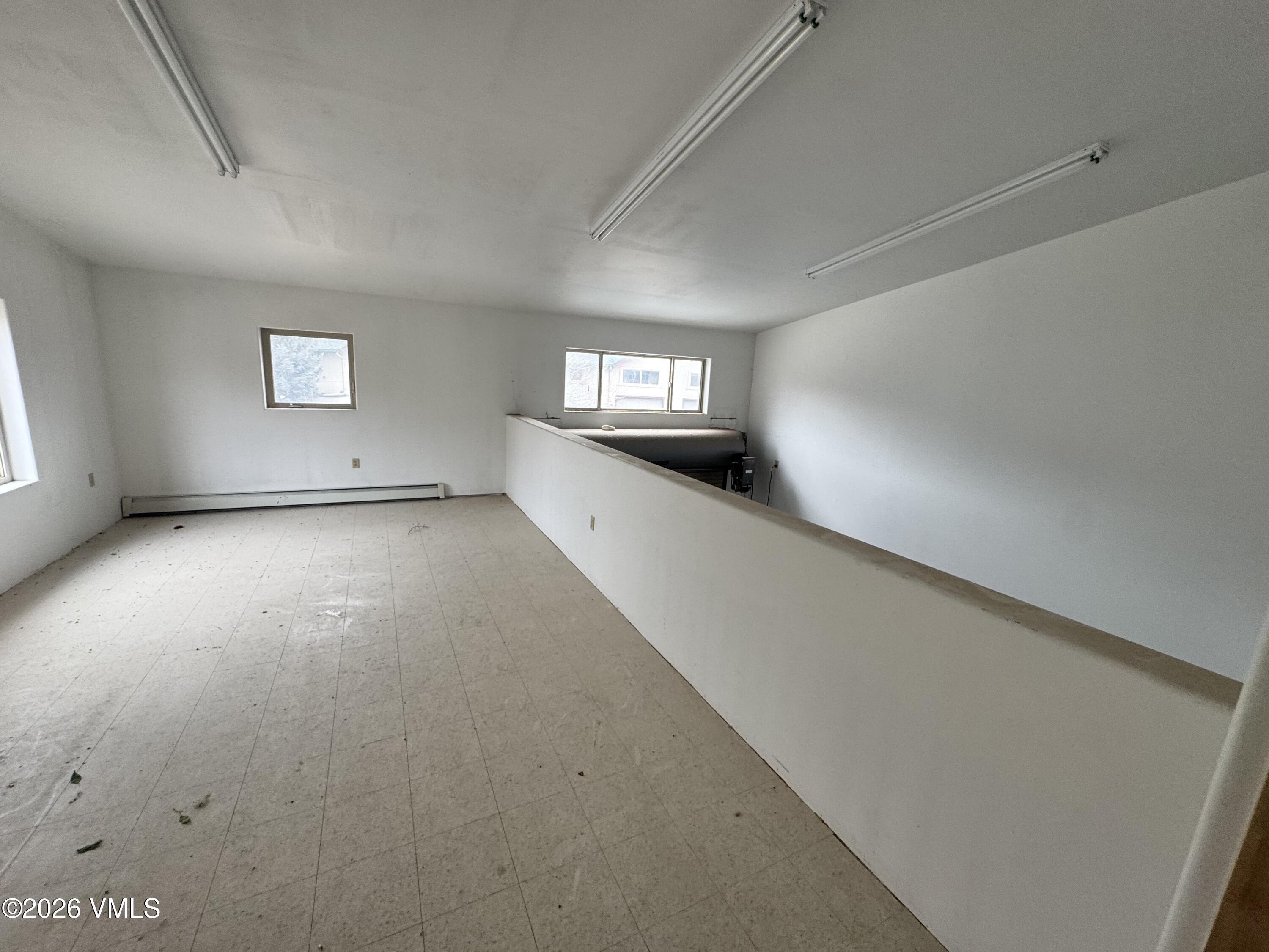 210 Marmot Lane A4 Property Photo 16