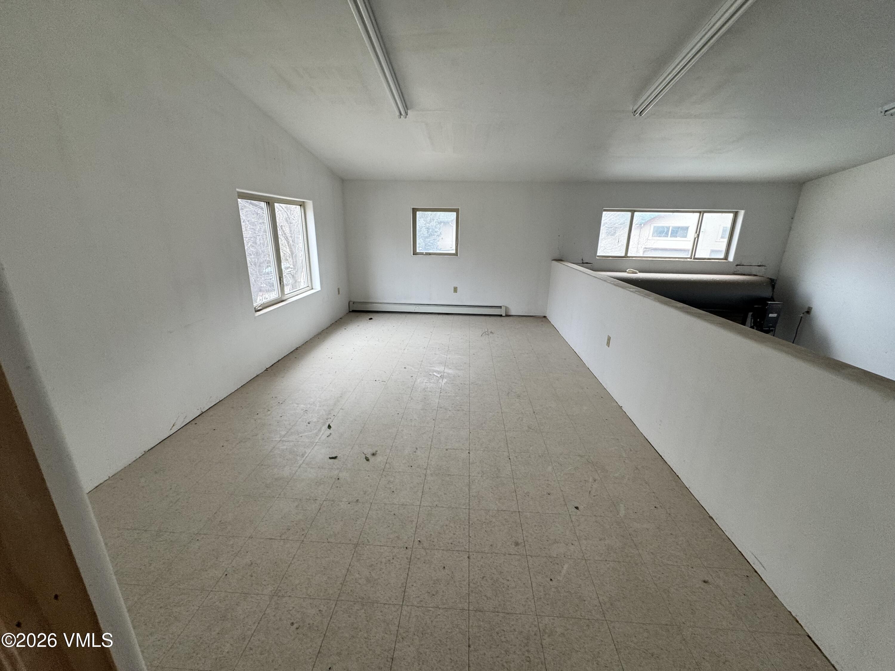 210 Marmot Lane A4 Property Photo 17