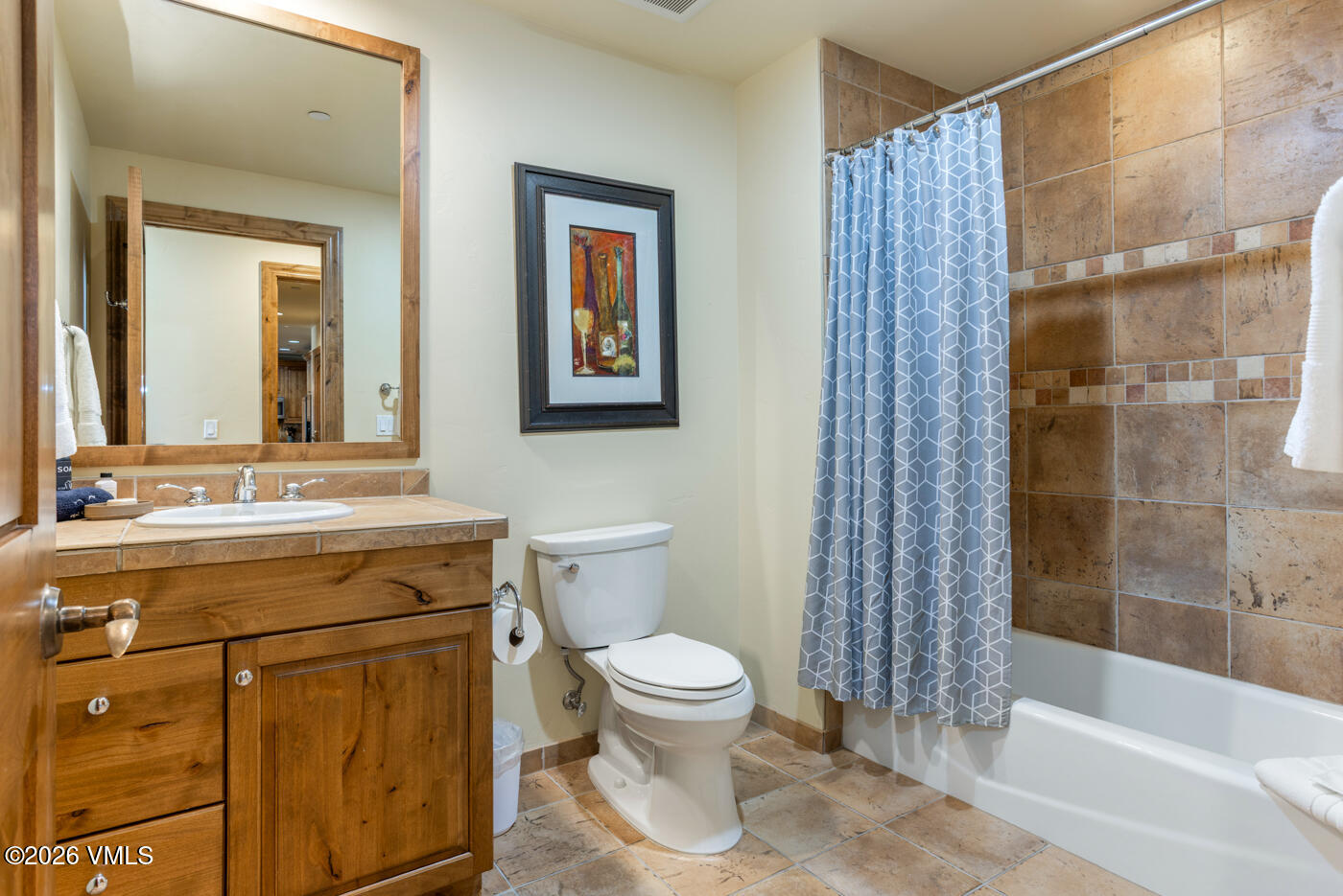 300 Prater Road A-202 Property Photo 11