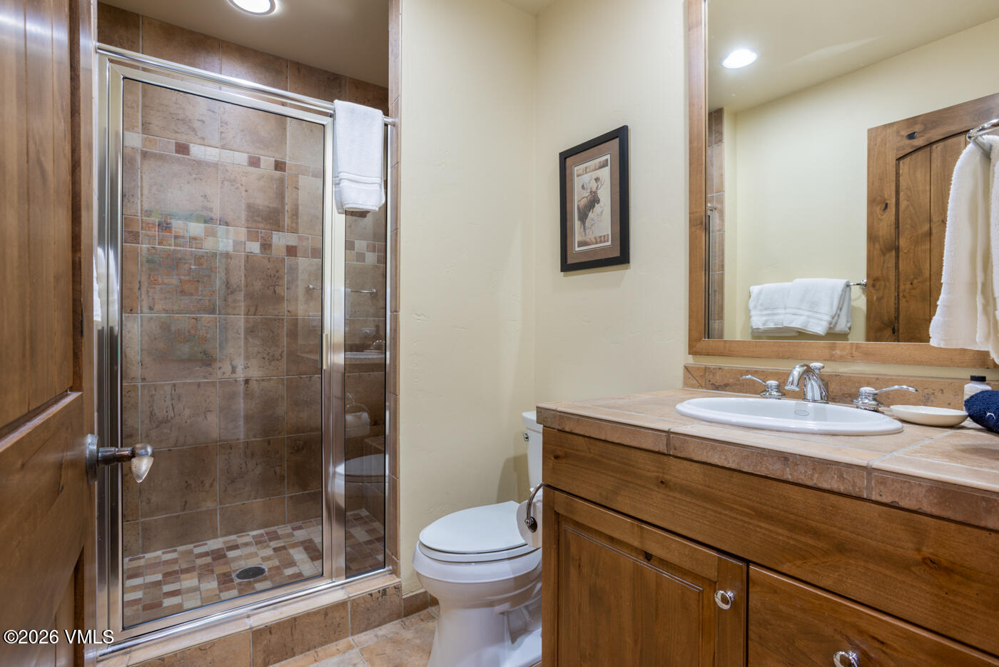 300 Prater Road A-202 Property Photo 13