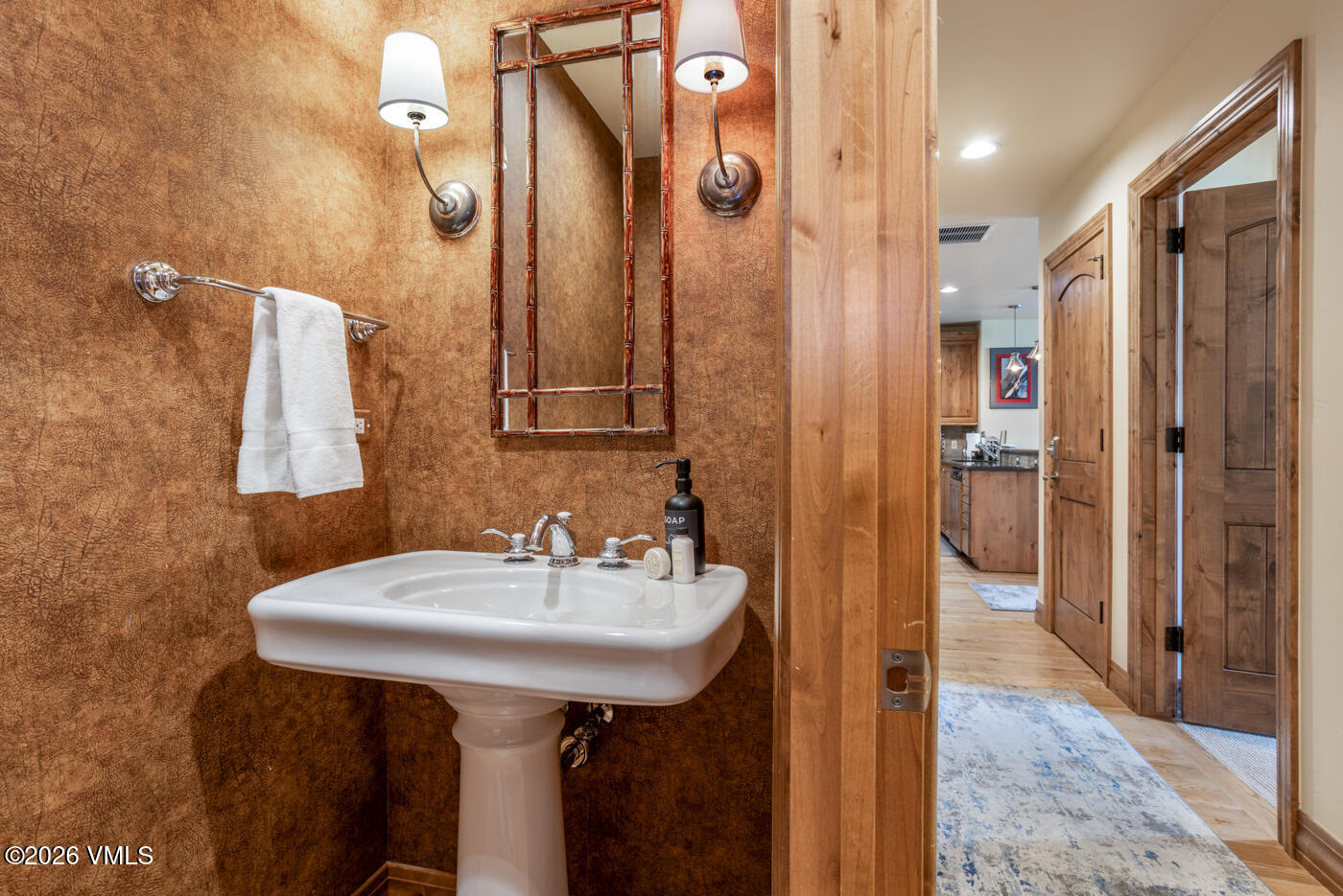 300 Prater Road A-202 Property Photo 15