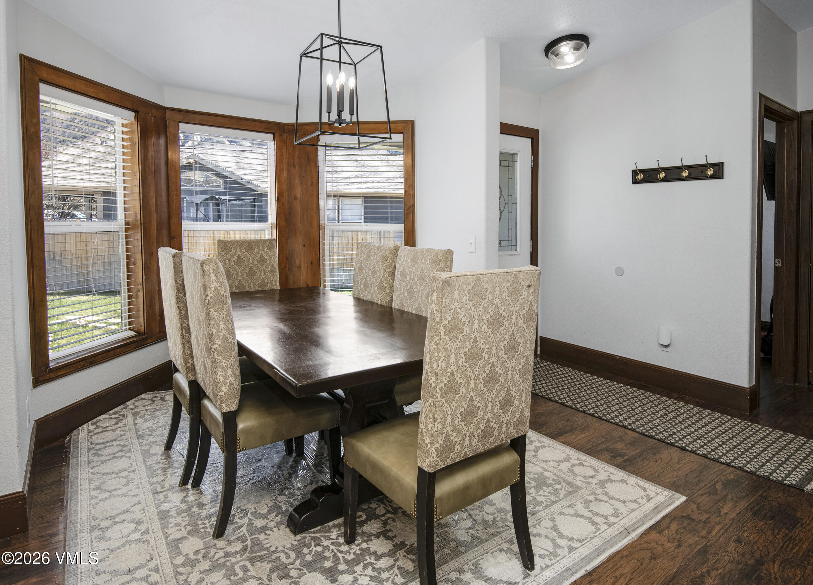 102 Cut Throat Loop Property Photo 8