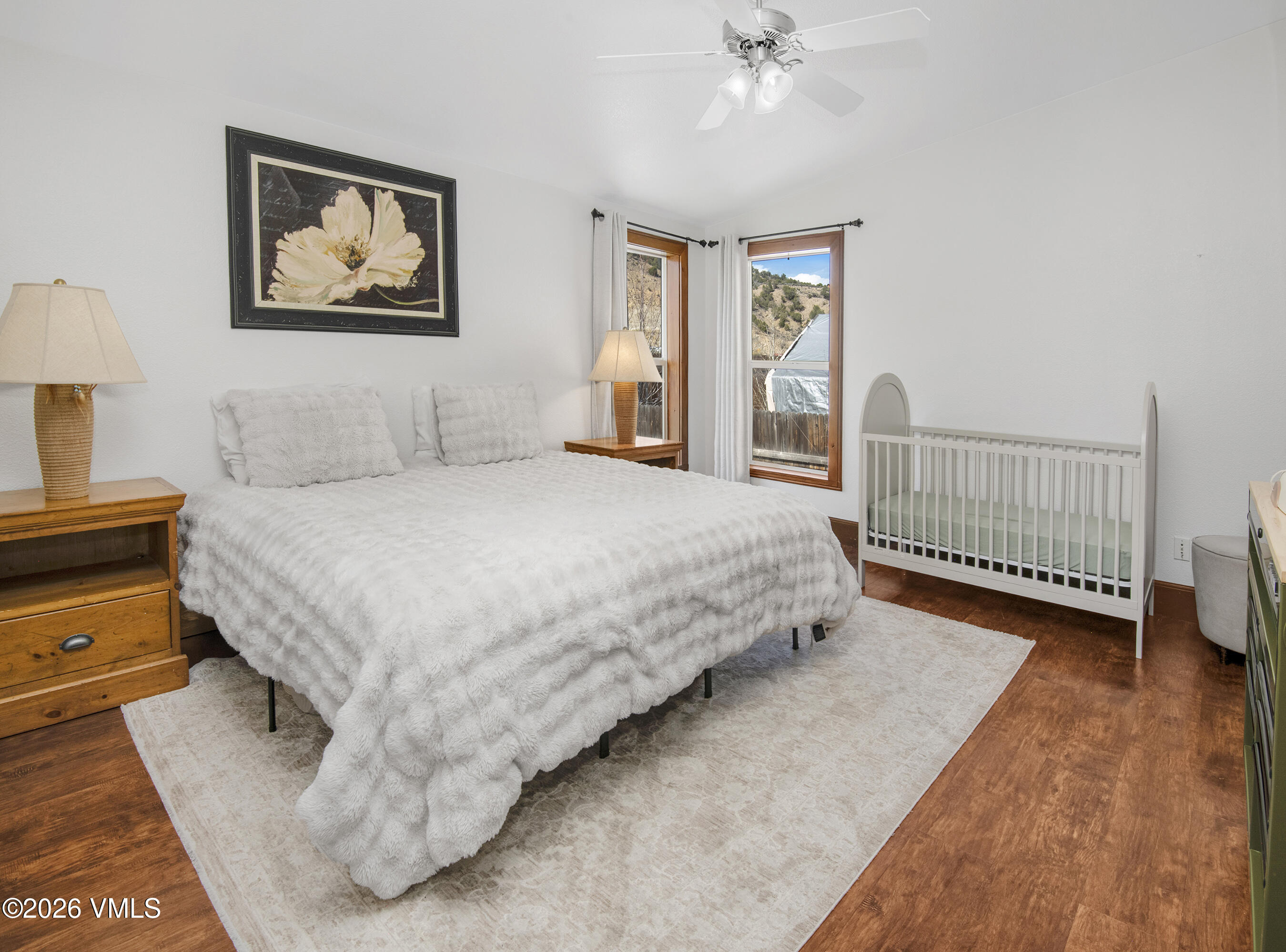102 Cut Throat Loop Property Photo 12