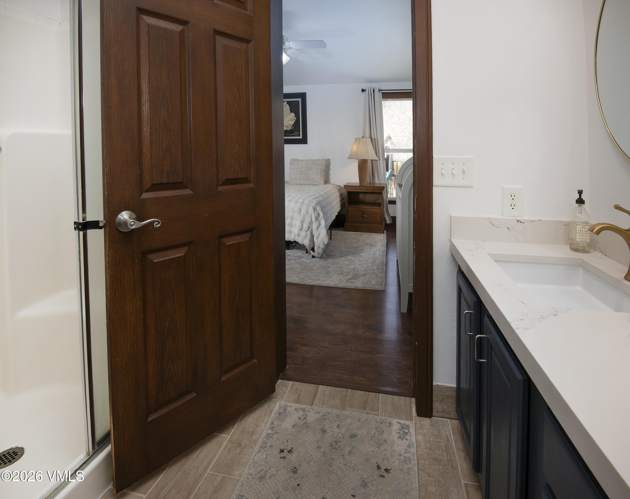 102 Cut Throat Loop Property Photo 14