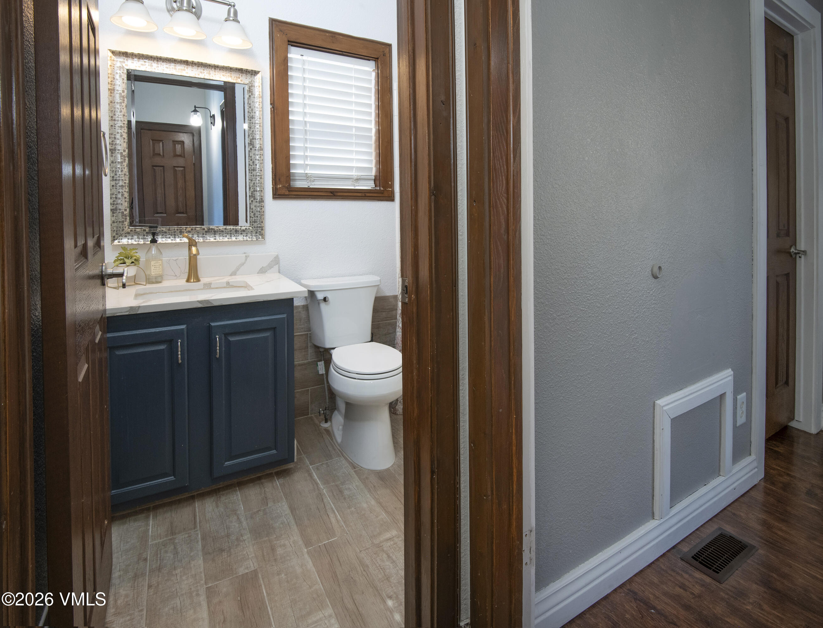 102 Cut Throat Loop Property Photo 16