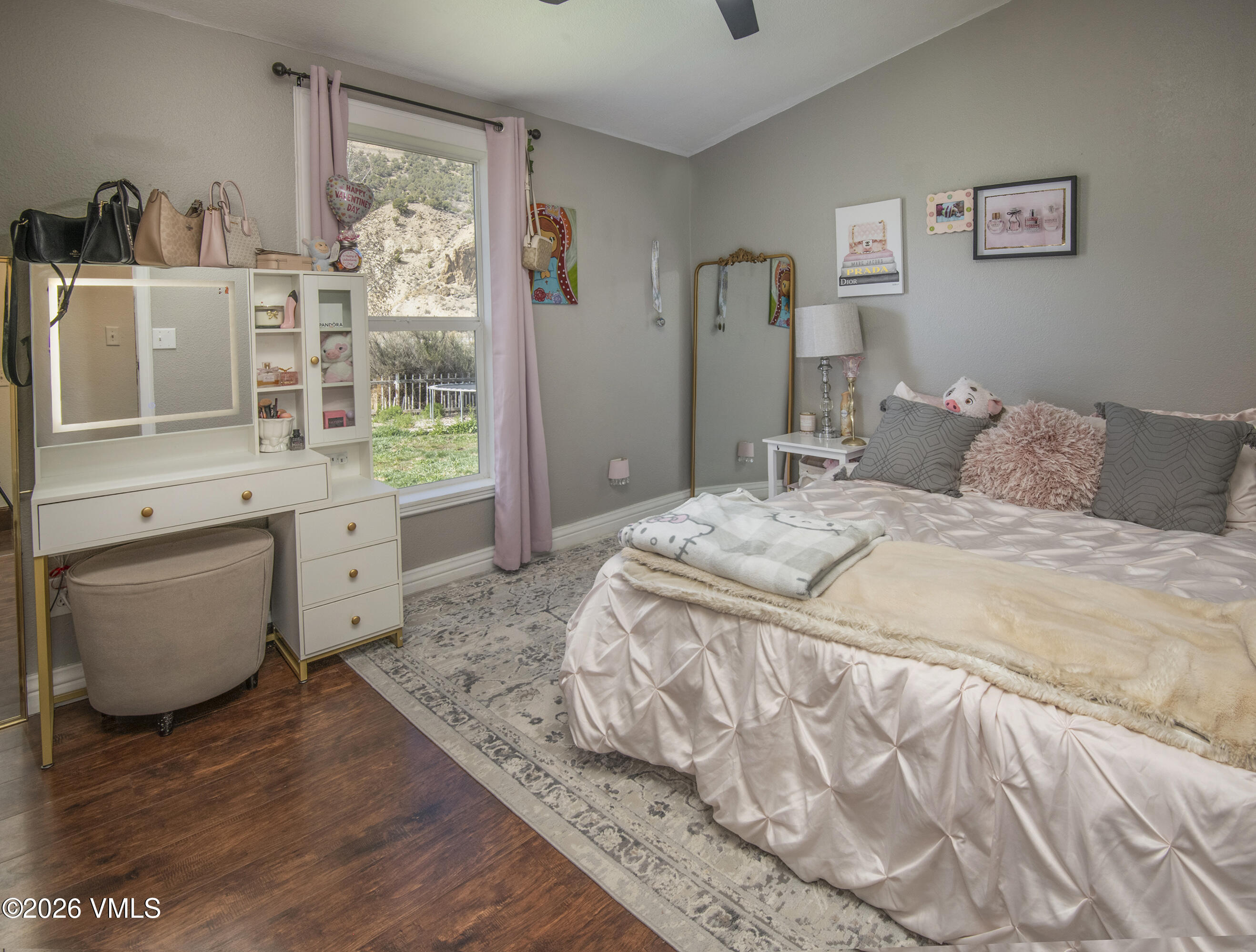 102 Cut Throat Loop Property Photo 18