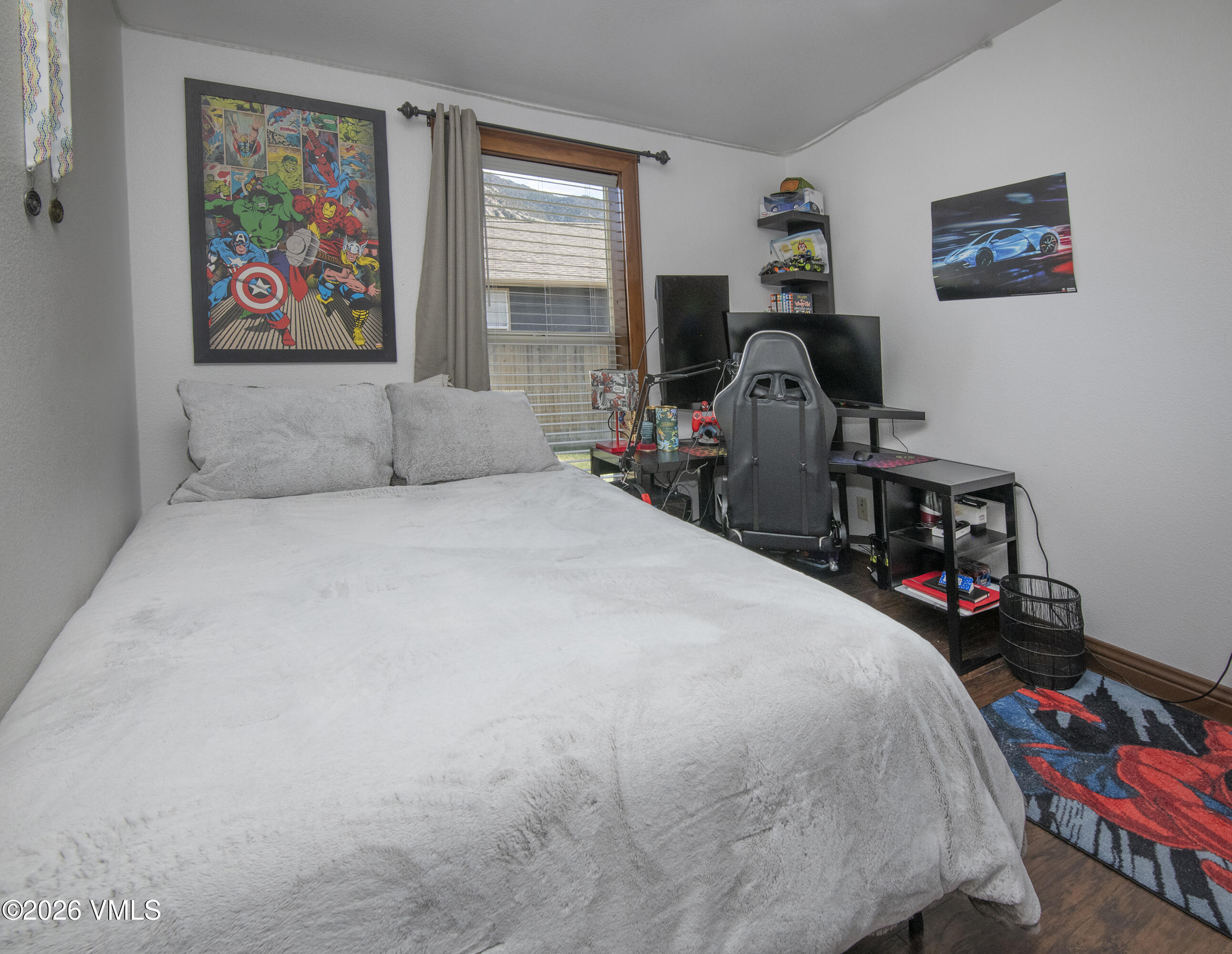 102 Cut Throat Loop Property Photo 19