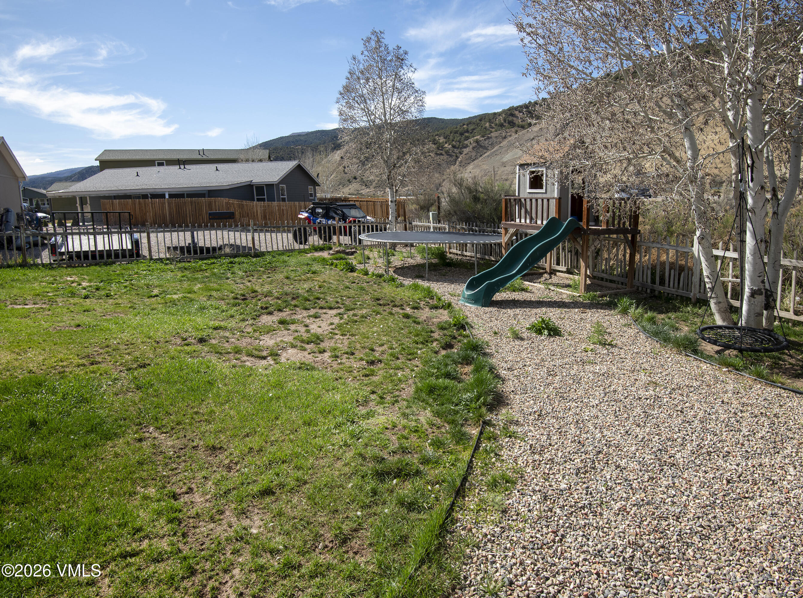 102 Cut Throat Loop Property Photo 24