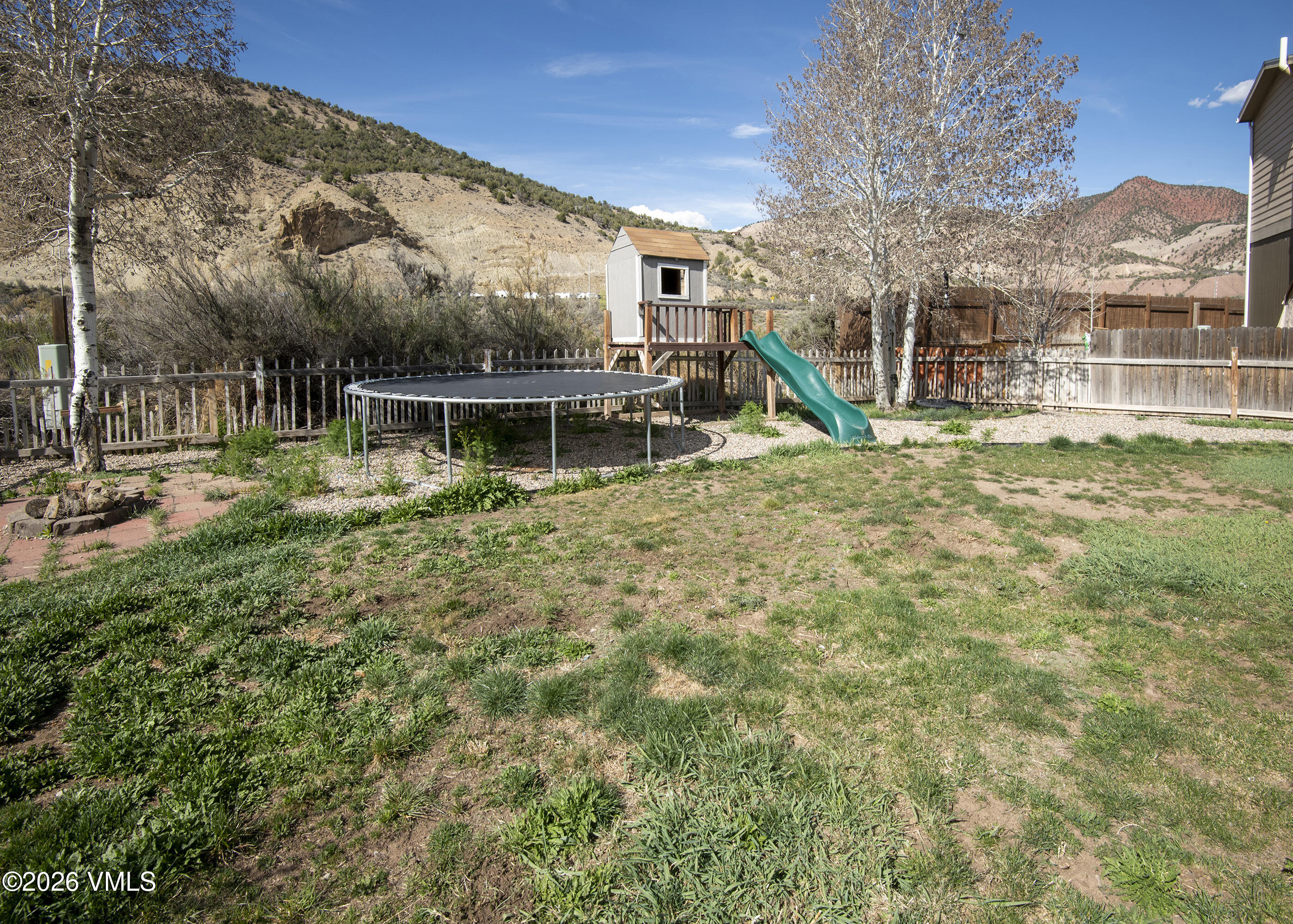 102 Cut Throat Loop Property Photo 25