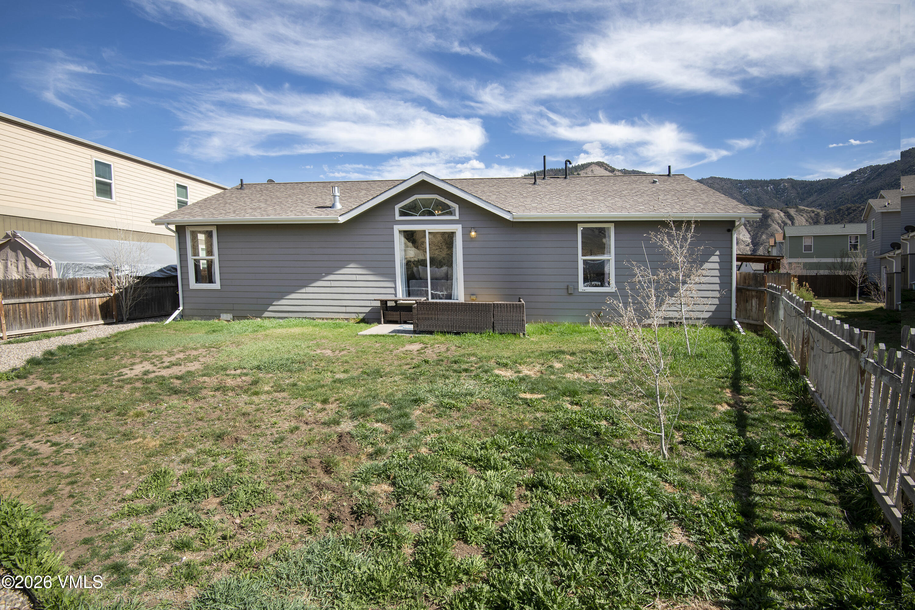 102 Cut Throat Loop Property Photo 27