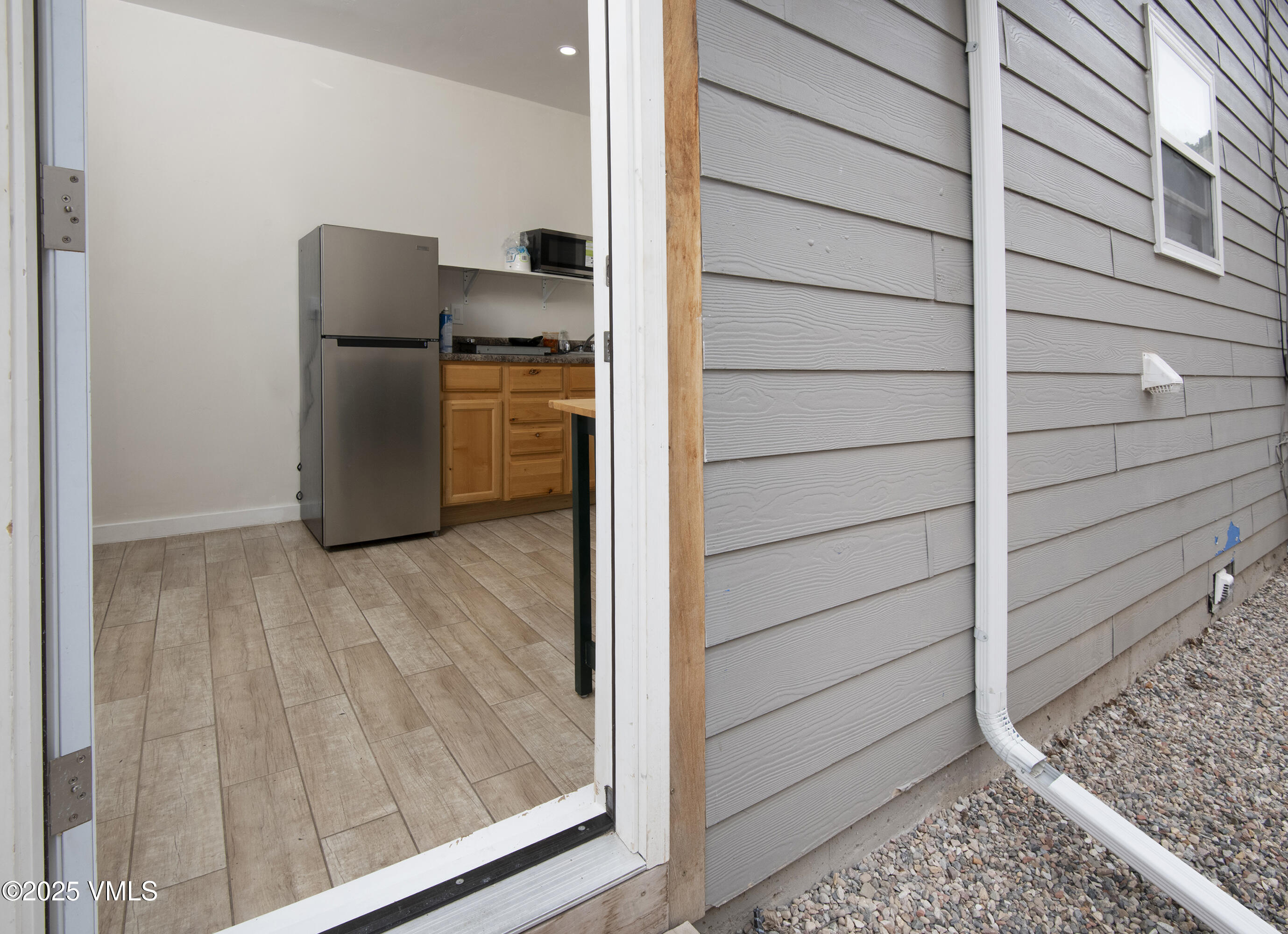 102 Cut Throat Loop Property Photo 28