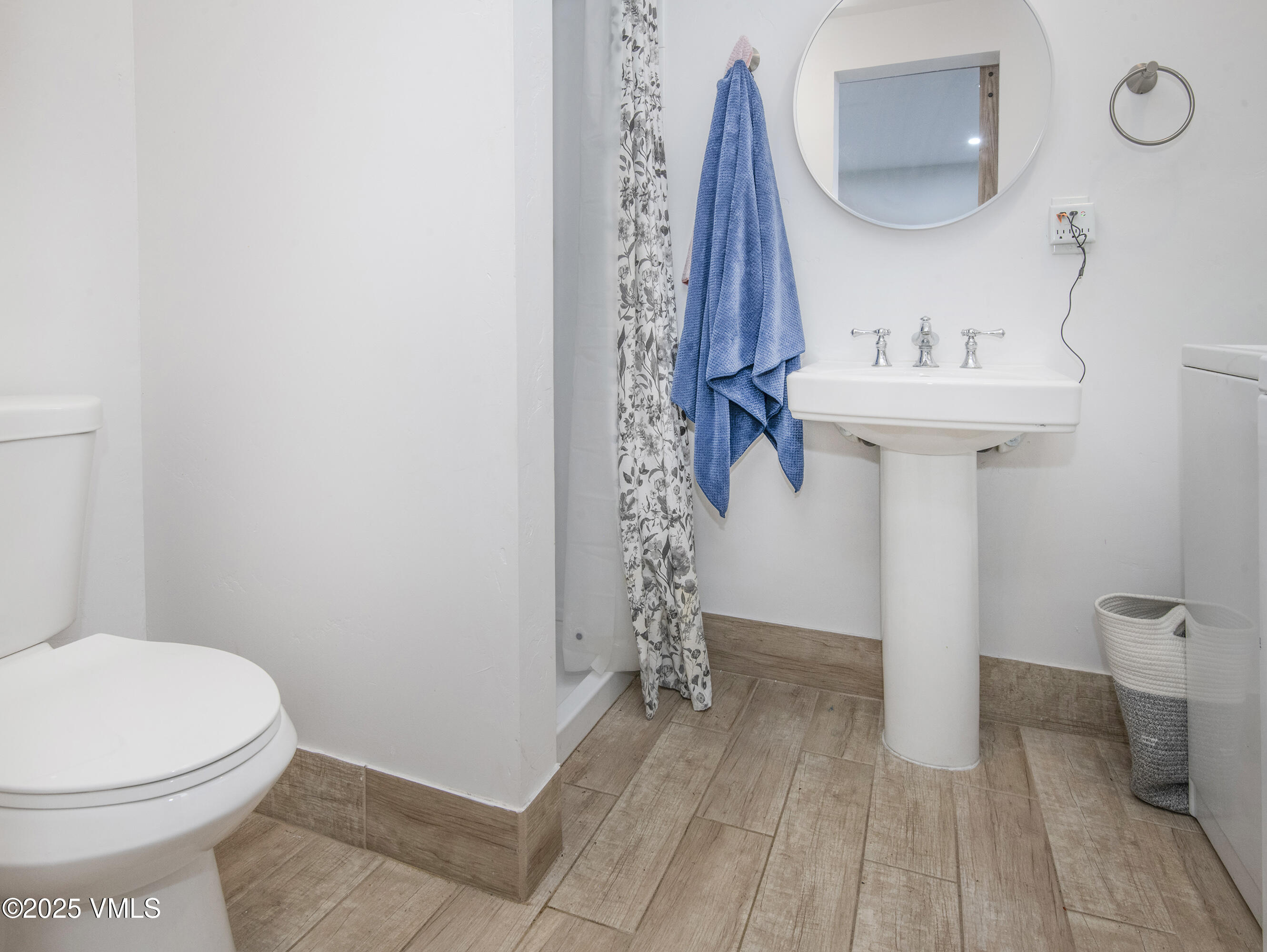 102 Cut Throat Loop Property Photo 30