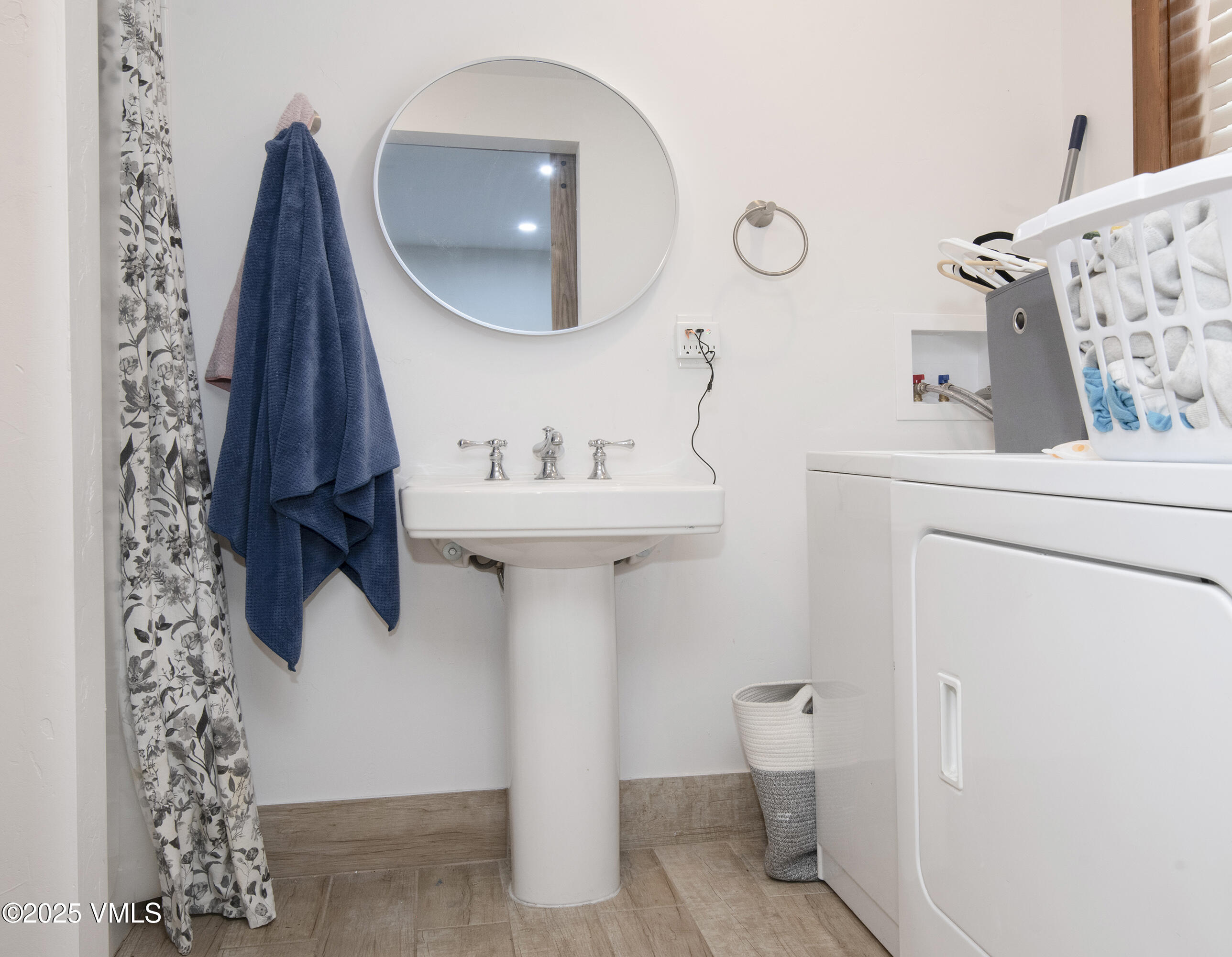 102 Cut Throat Loop Property Photo 31