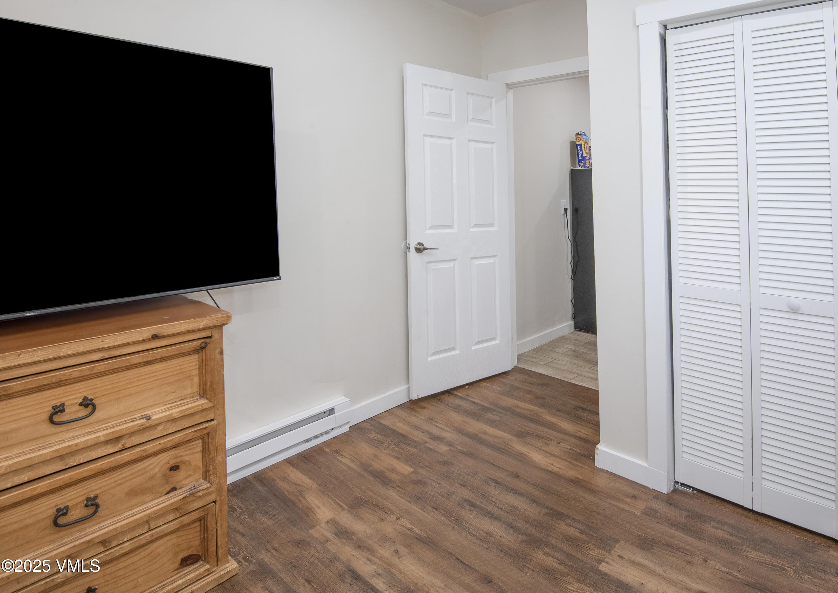 102 Cut Throat Loop Property Photo 33