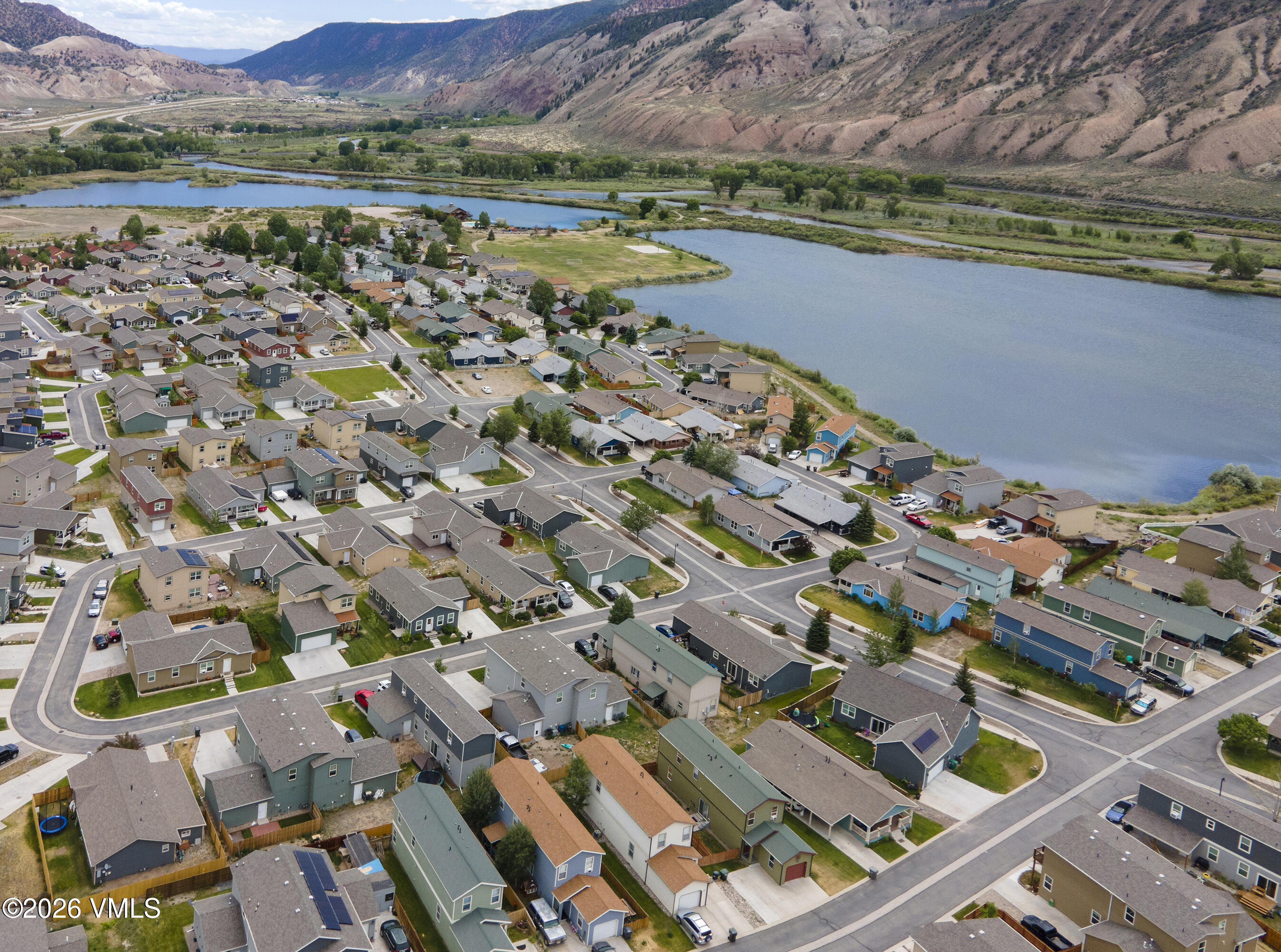 102 Cut Throat Loop Property Photo 35