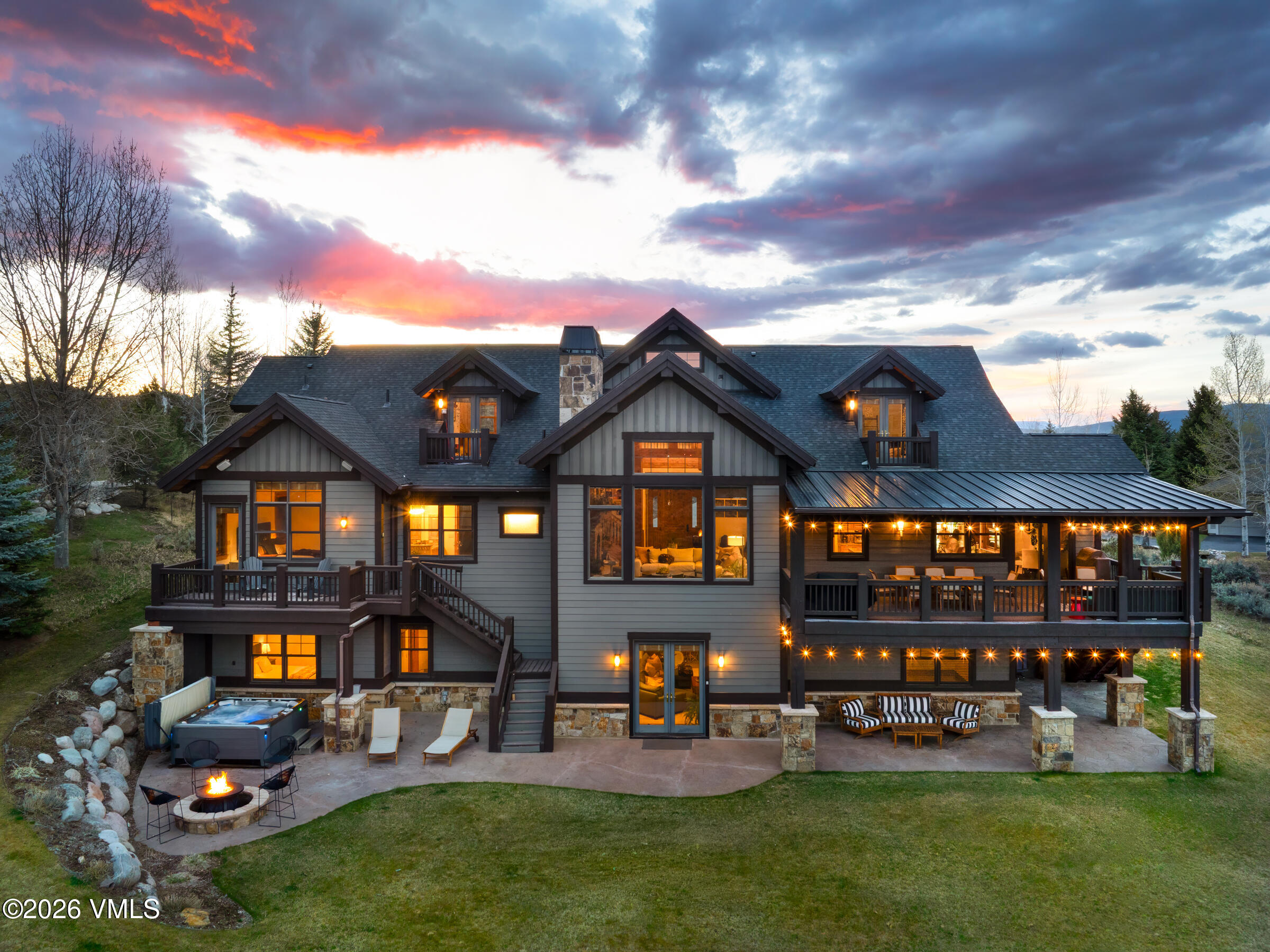 378 Harrier Circle Property Photo 1