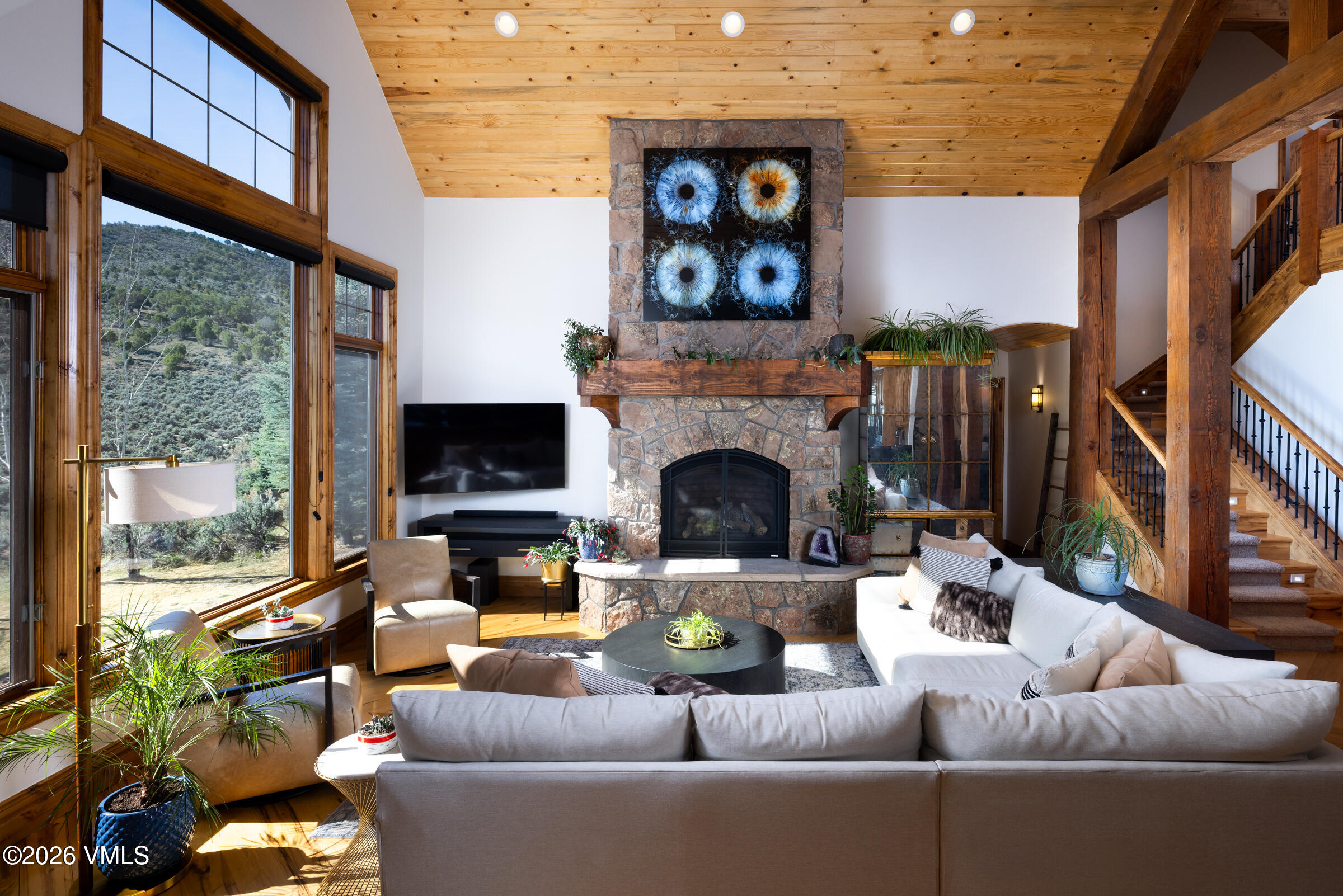 378 Harrier Circle Property Photo 6