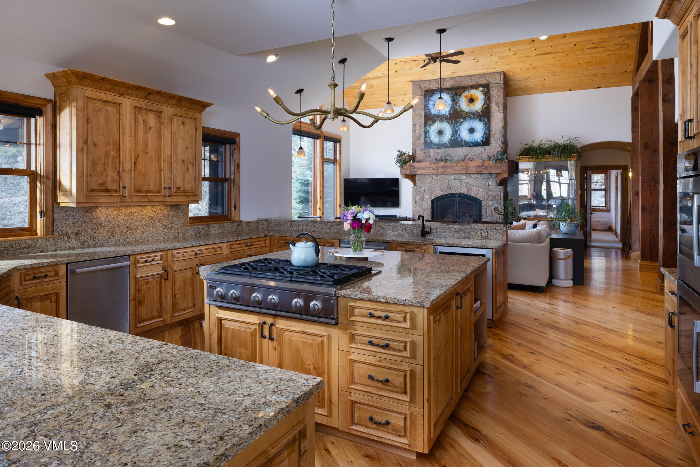 378 Harrier Circle Property Photo 8
