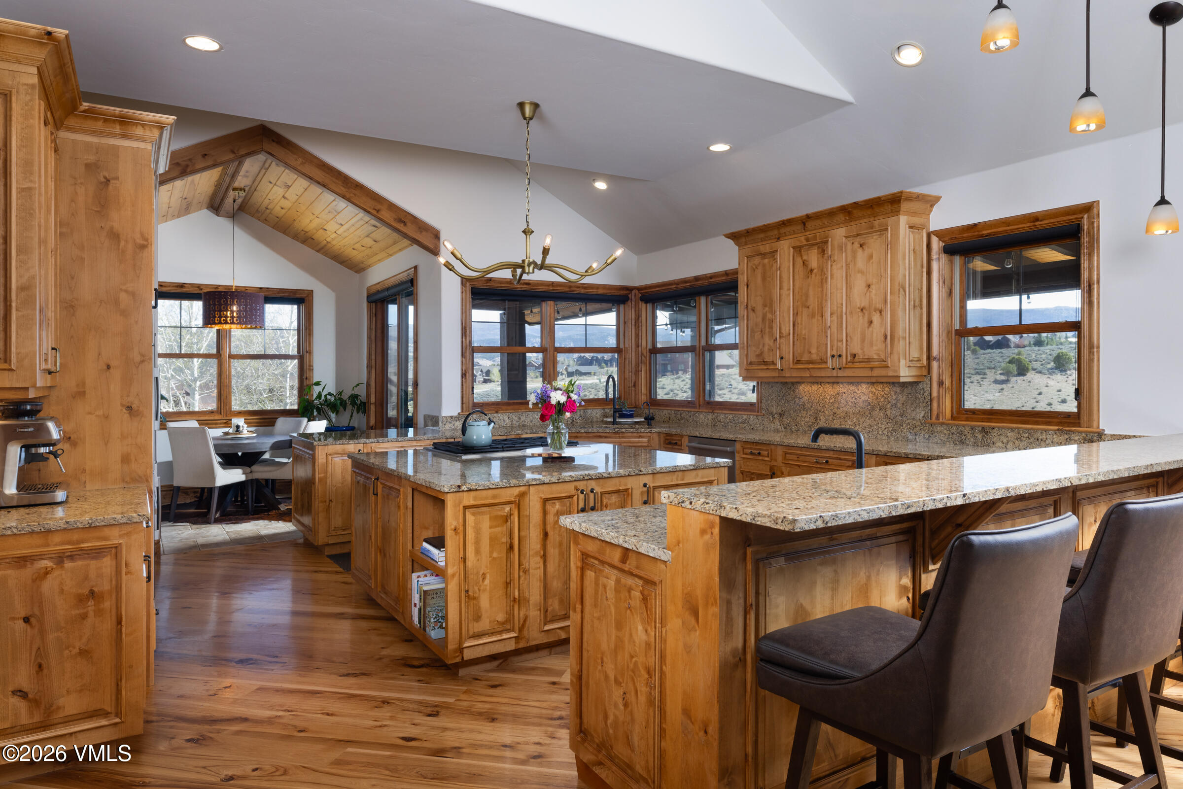 378 Harrier Circle Property Photo 9