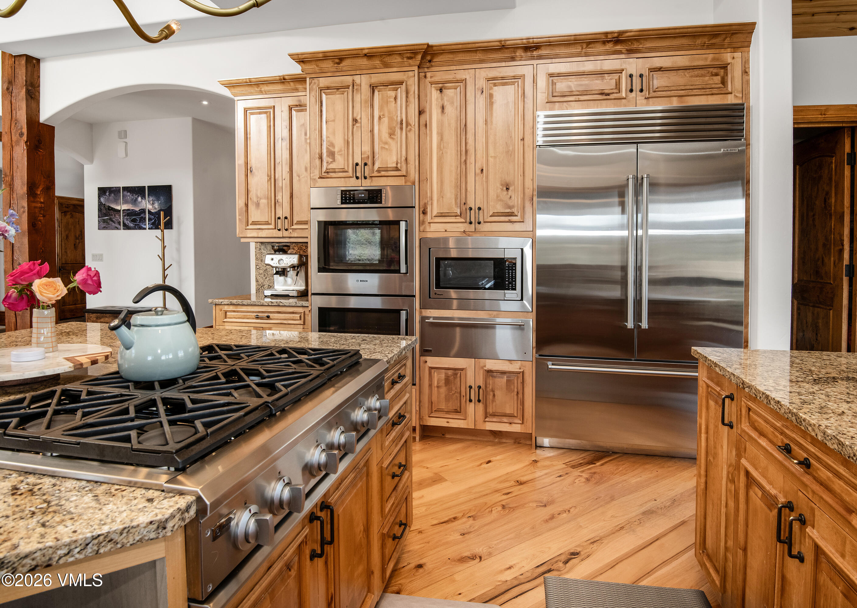 378 Harrier Circle Property Photo 10