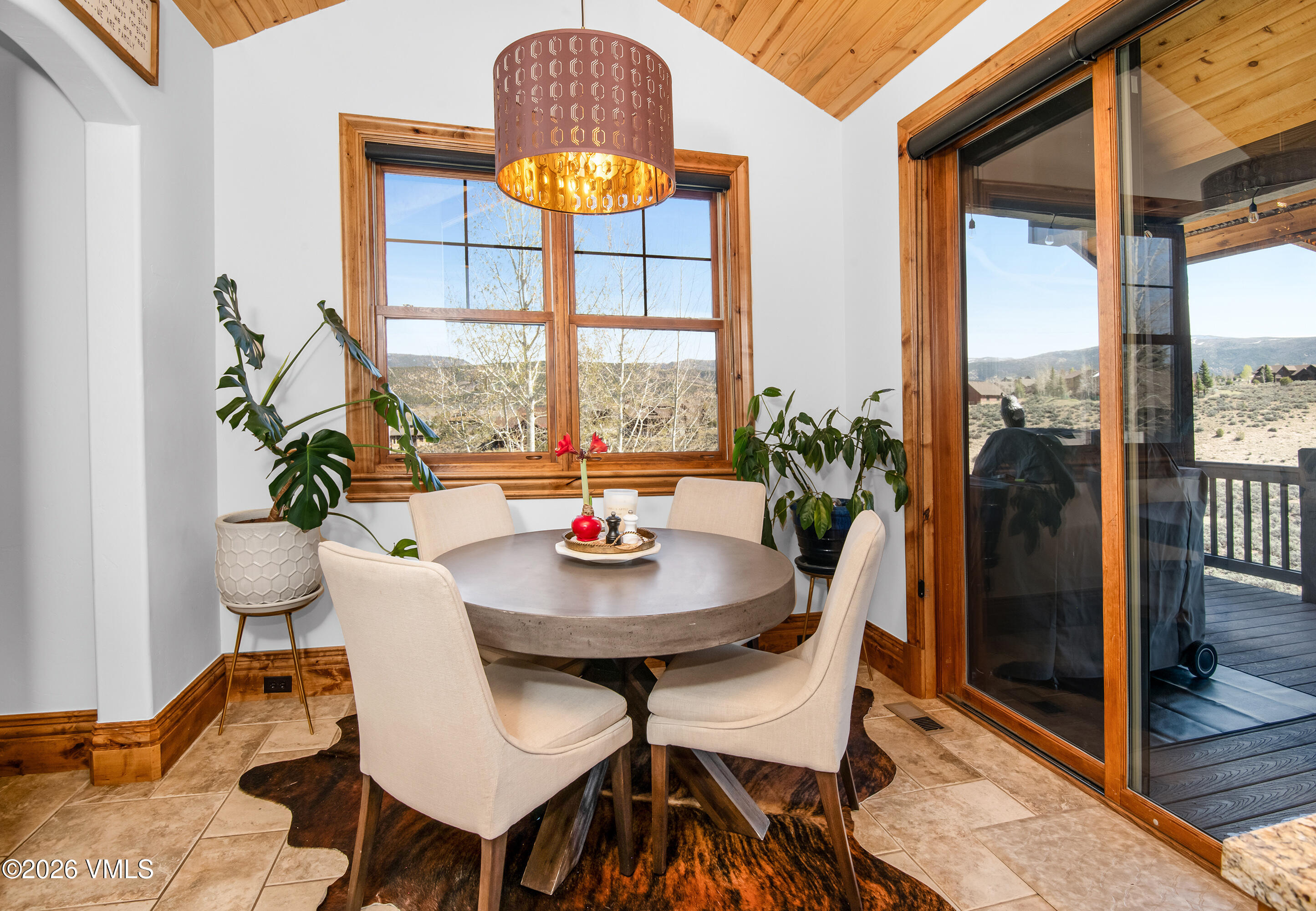 378 Harrier Circle Property Photo 11