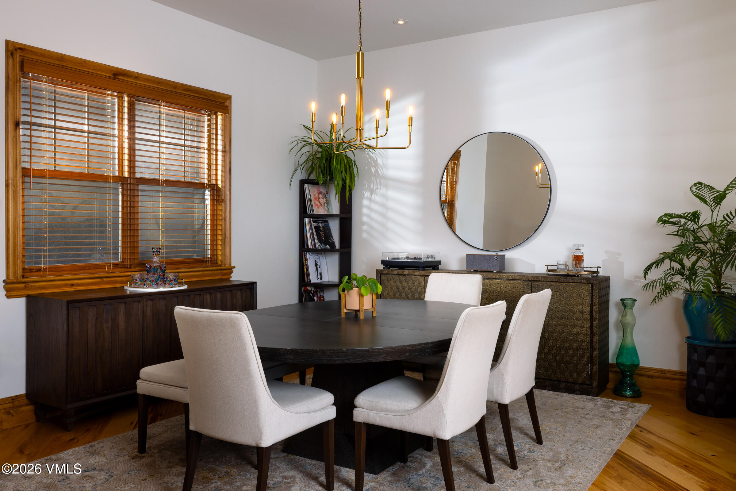 378 Harrier Circle Property Photo 12
