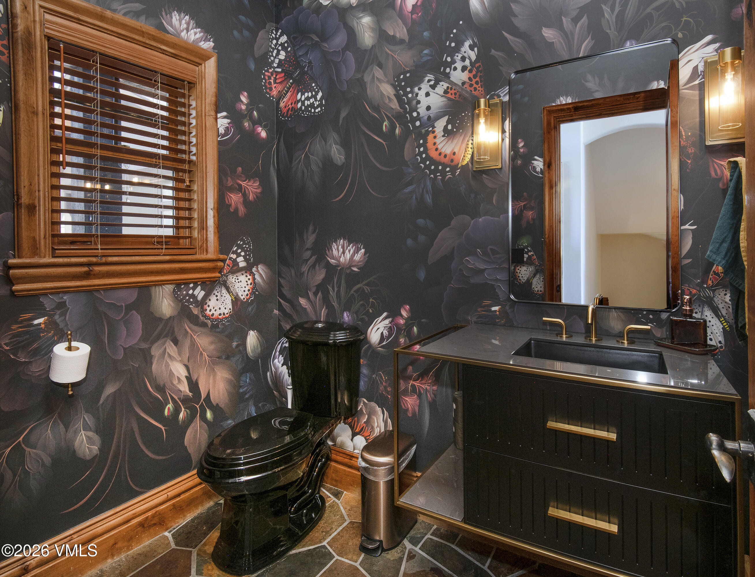 378 Harrier Circle Property Photo 13
