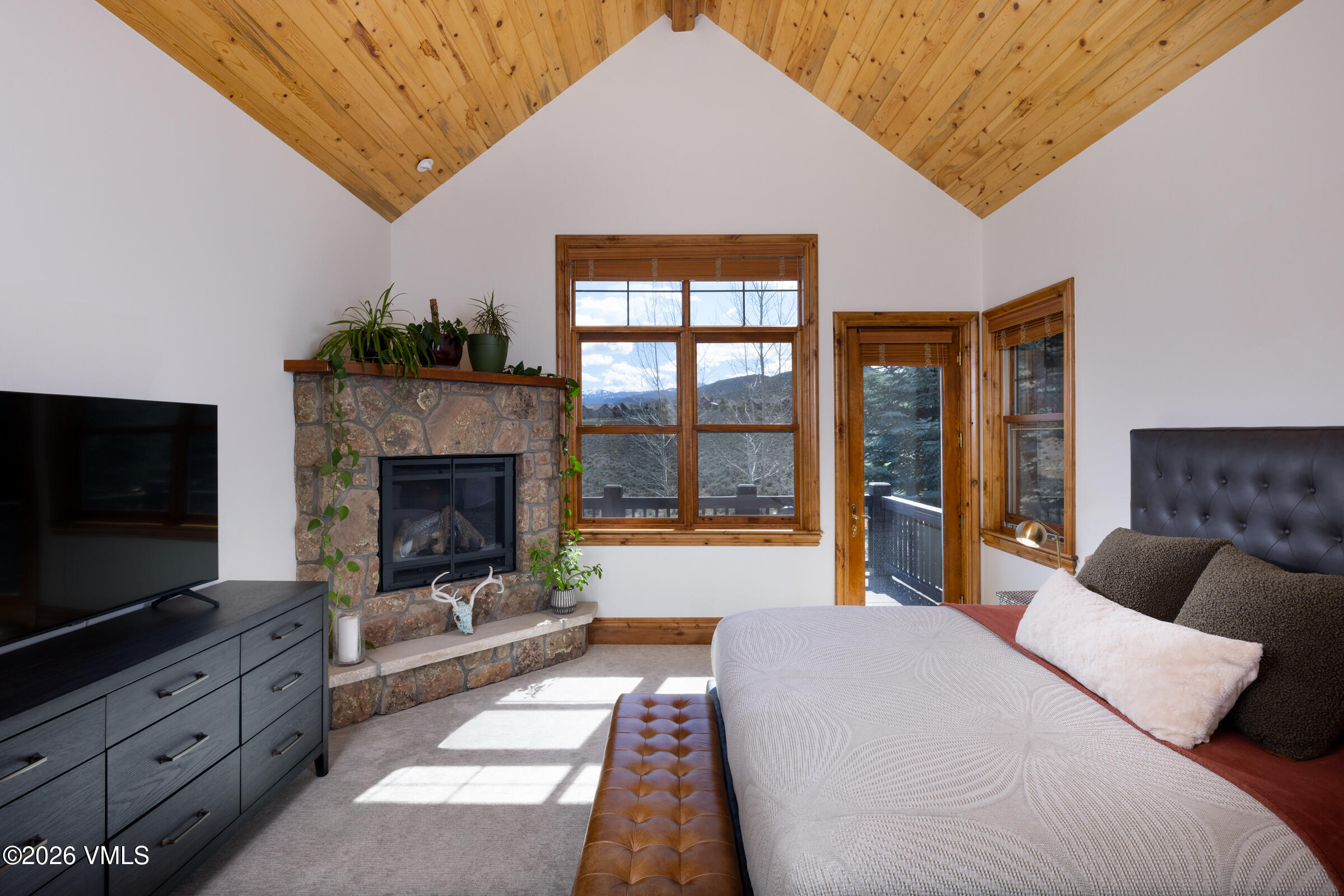 378 Harrier Circle Property Photo 14