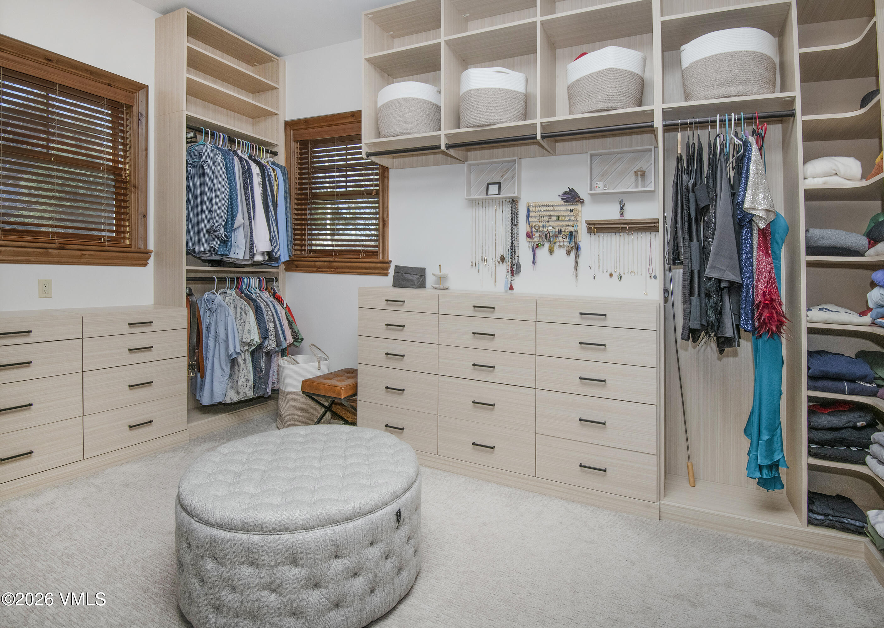 378 Harrier Circle Property Photo 15