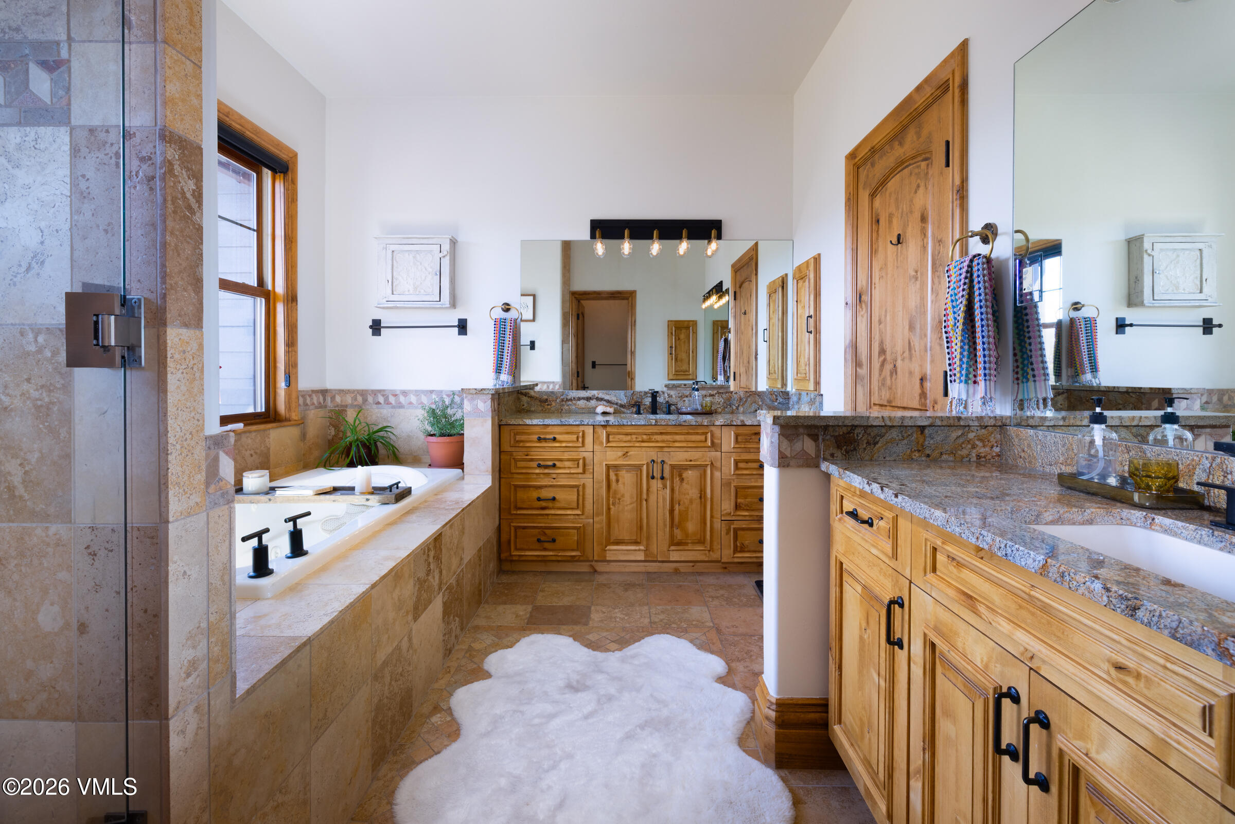 378 Harrier Circle Property Photo 16