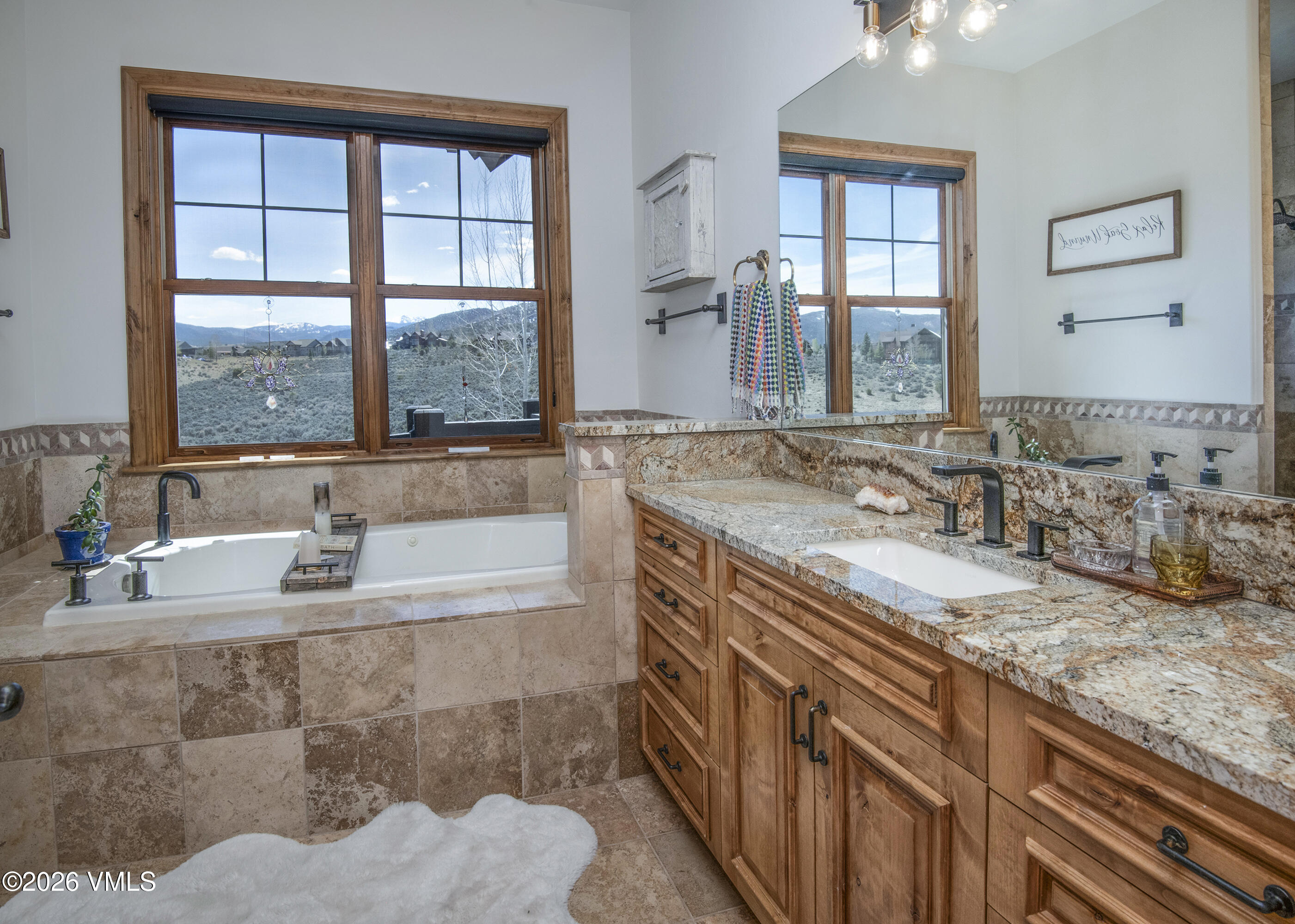 378 Harrier Circle Property Photo 17