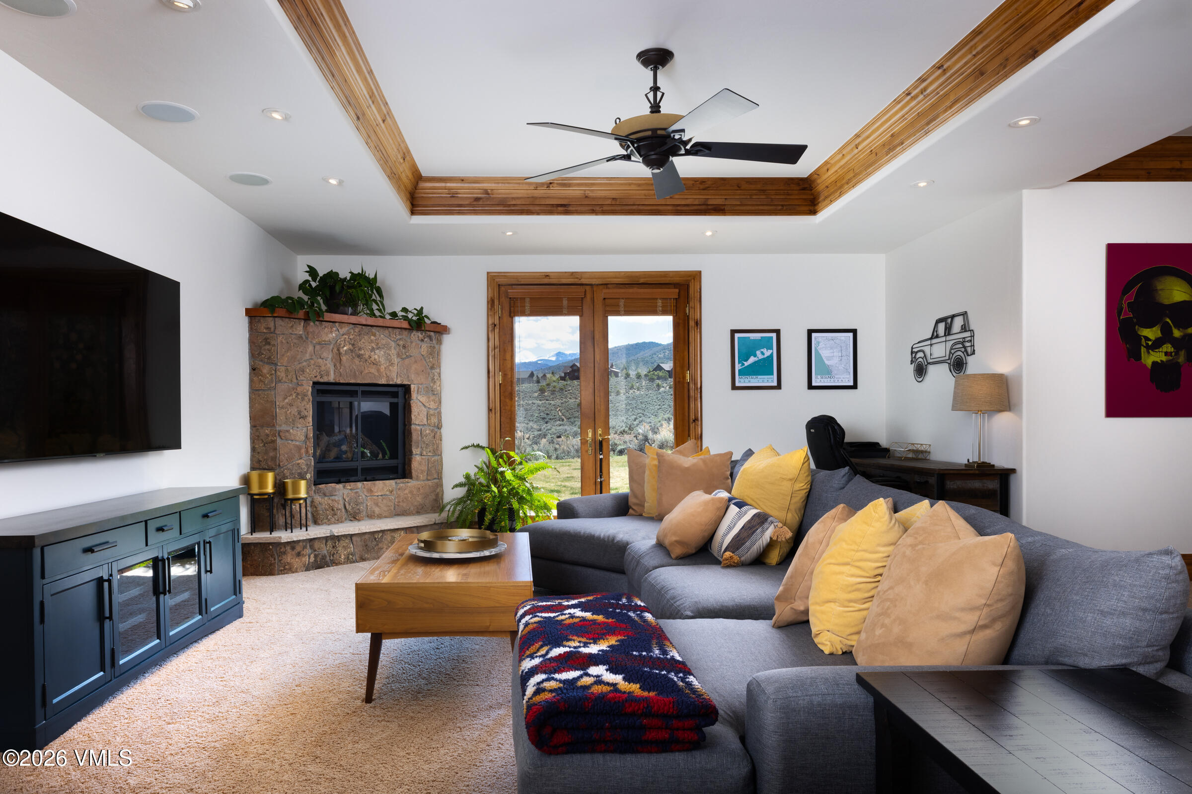 378 Harrier Circle Property Photo 18