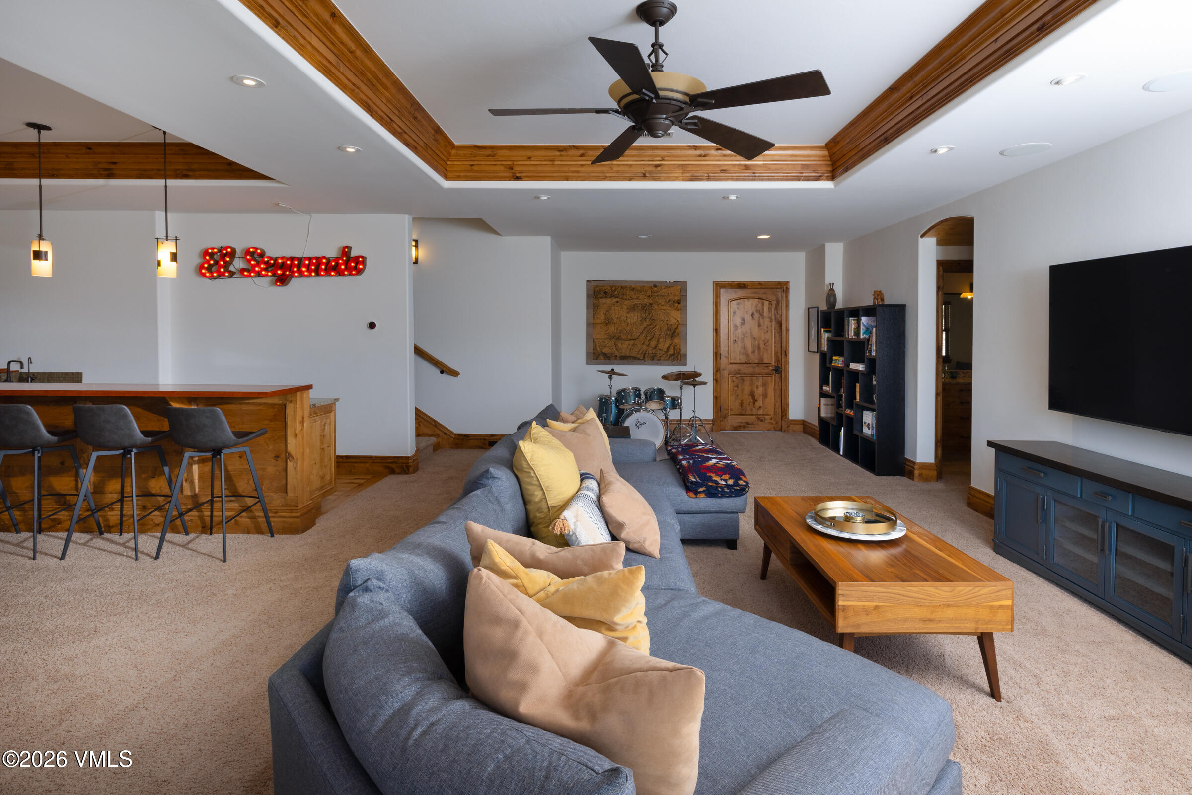 378 Harrier Circle Property Photo 19