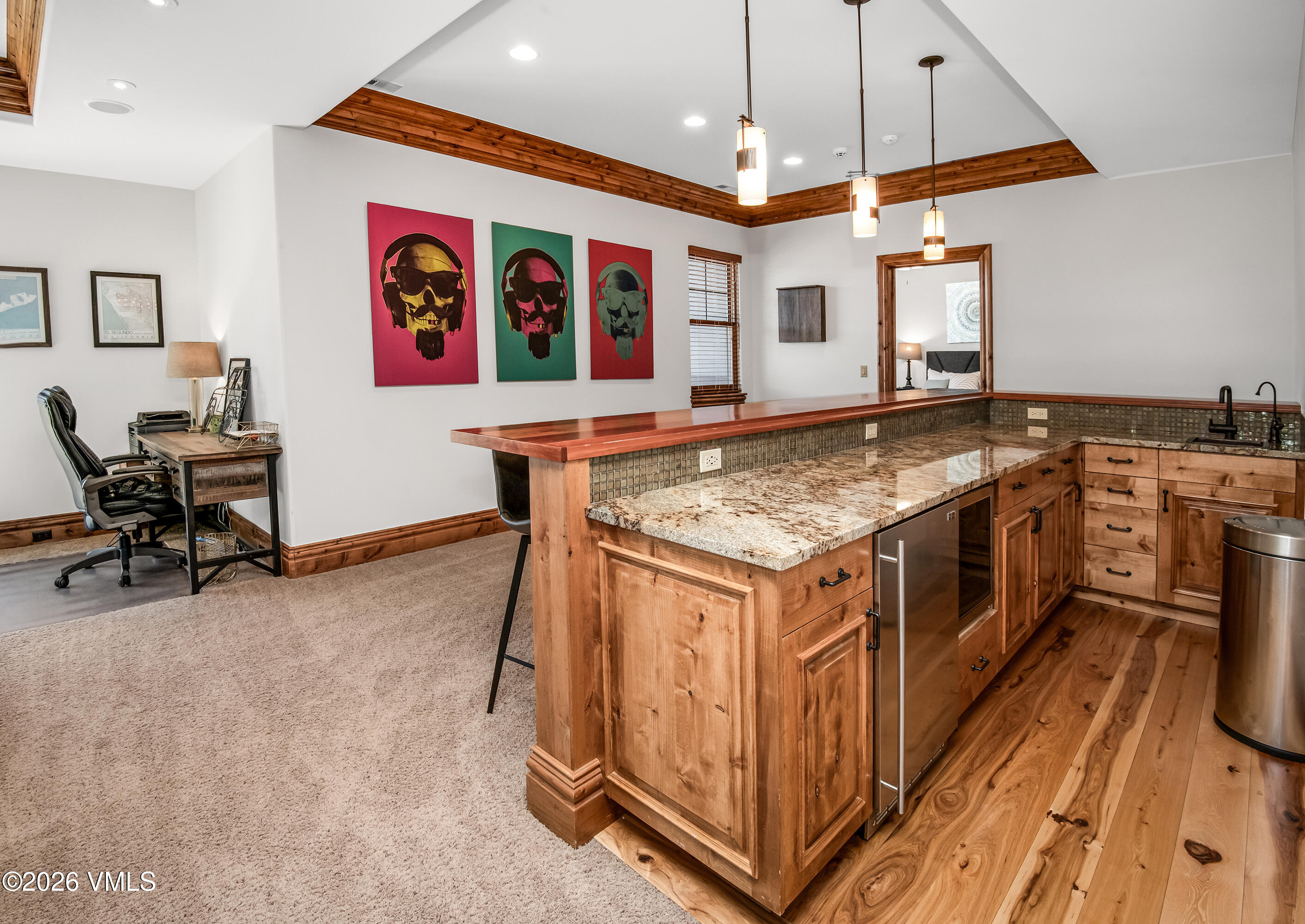 378 Harrier Circle Property Photo 20