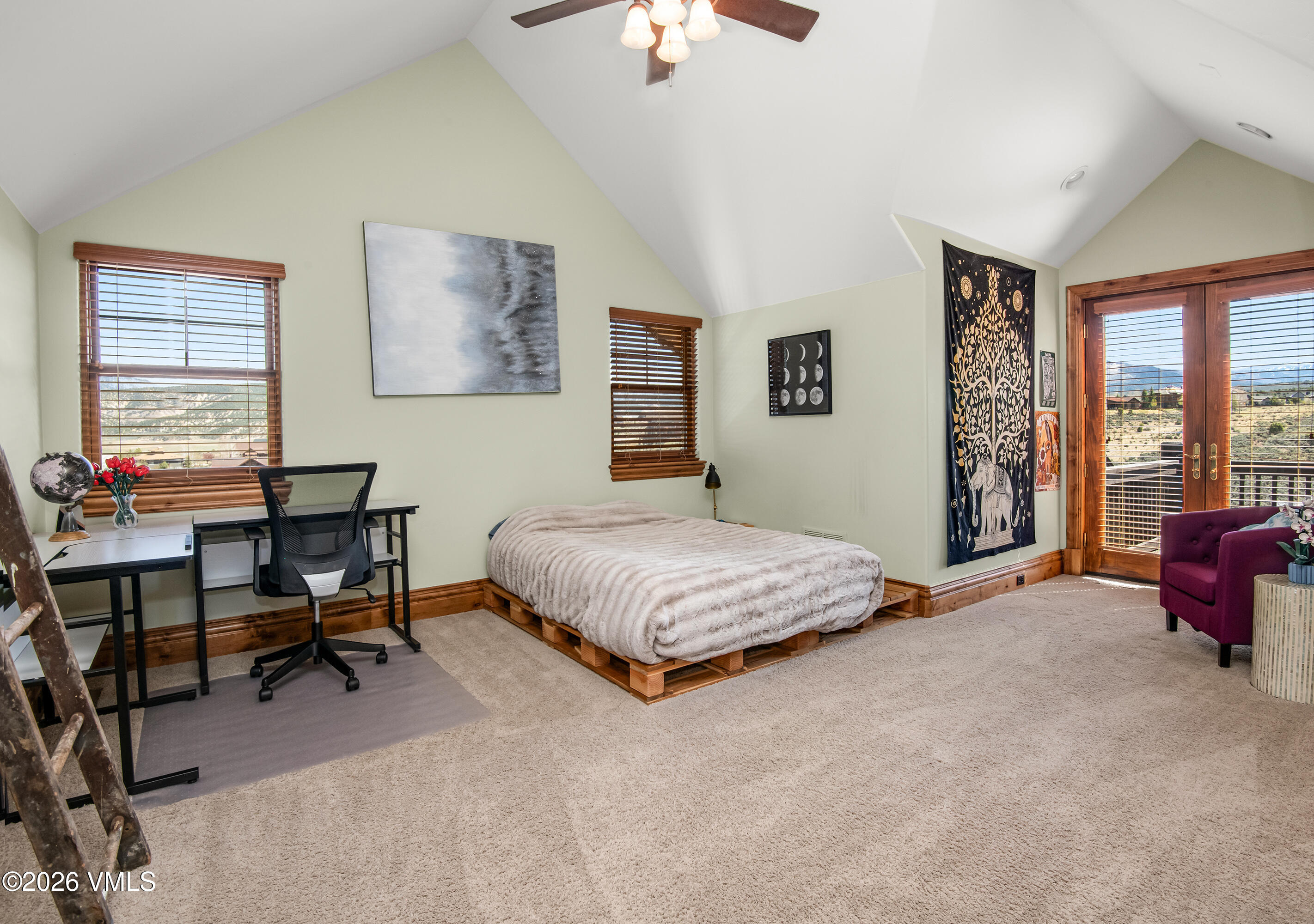 378 Harrier Circle Property Photo 21