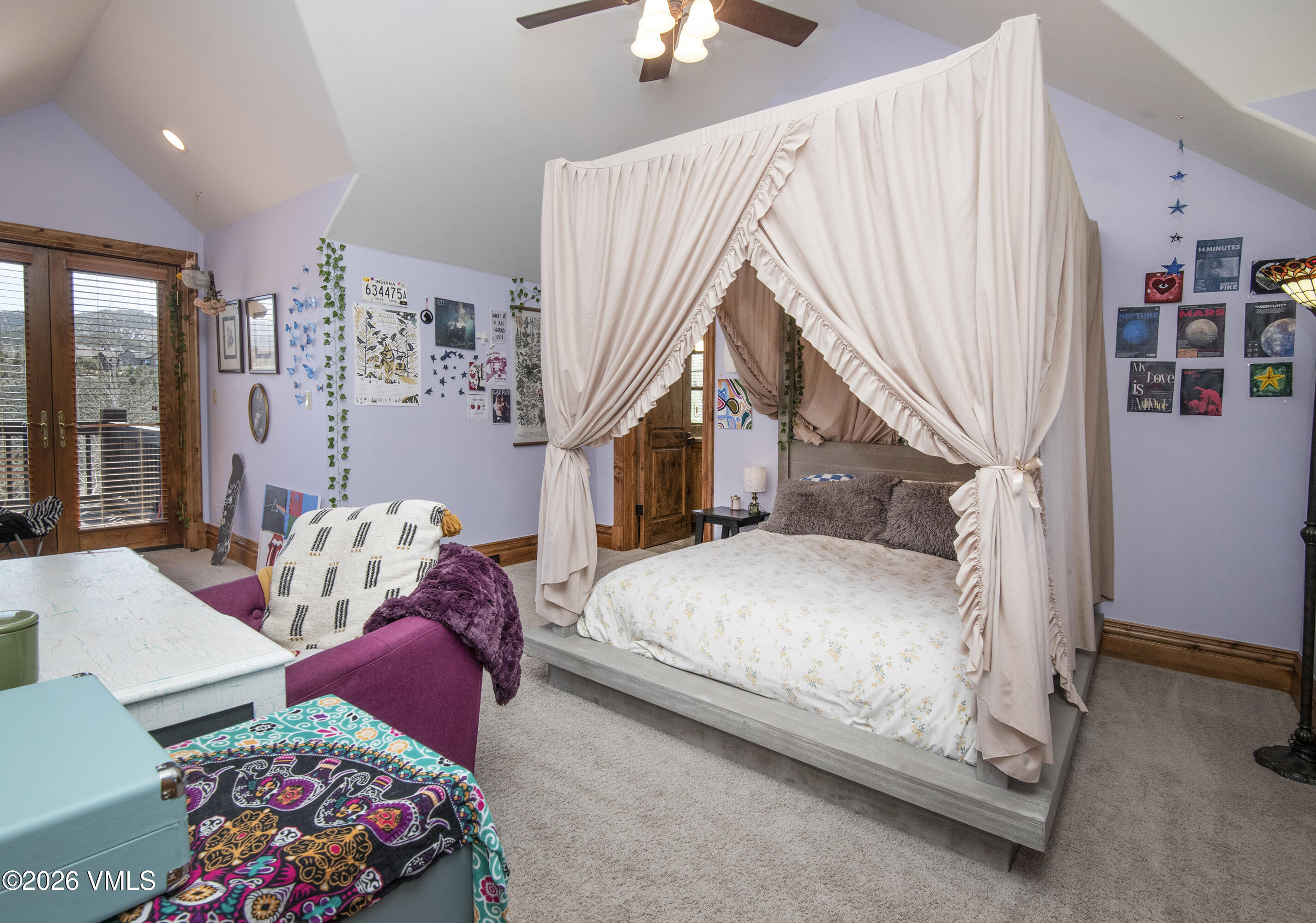 378 Harrier Circle Property Photo 22