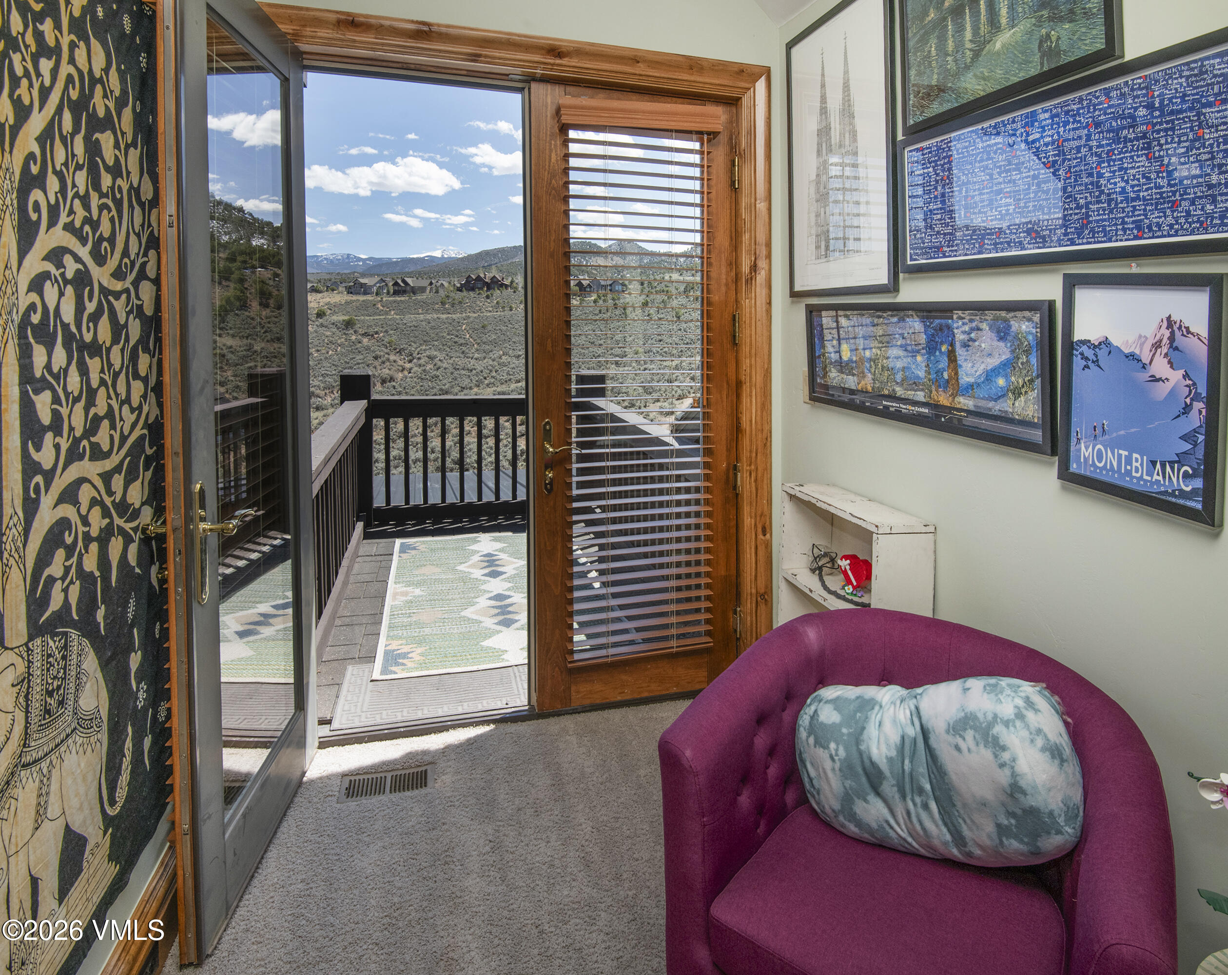 378 Harrier Circle Property Photo 23