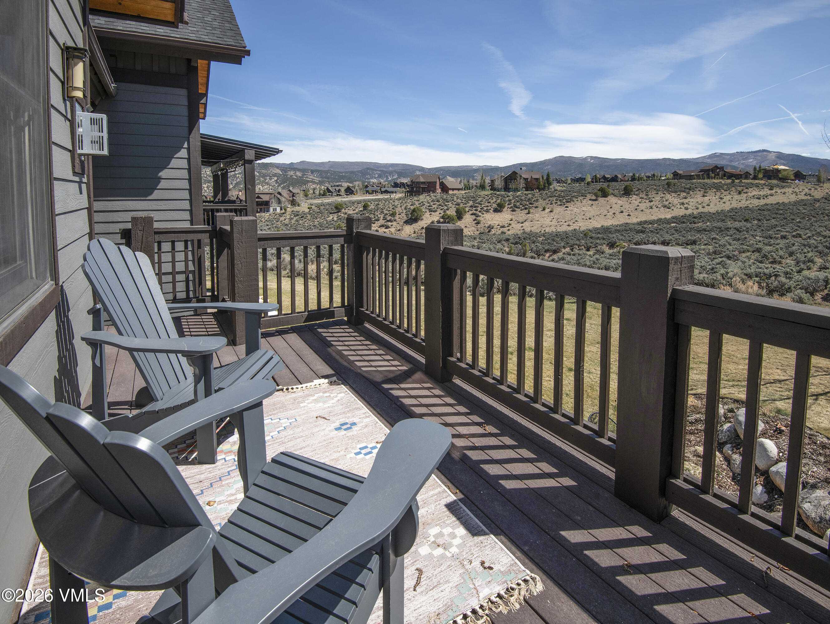 378 Harrier Circle Property Photo 24