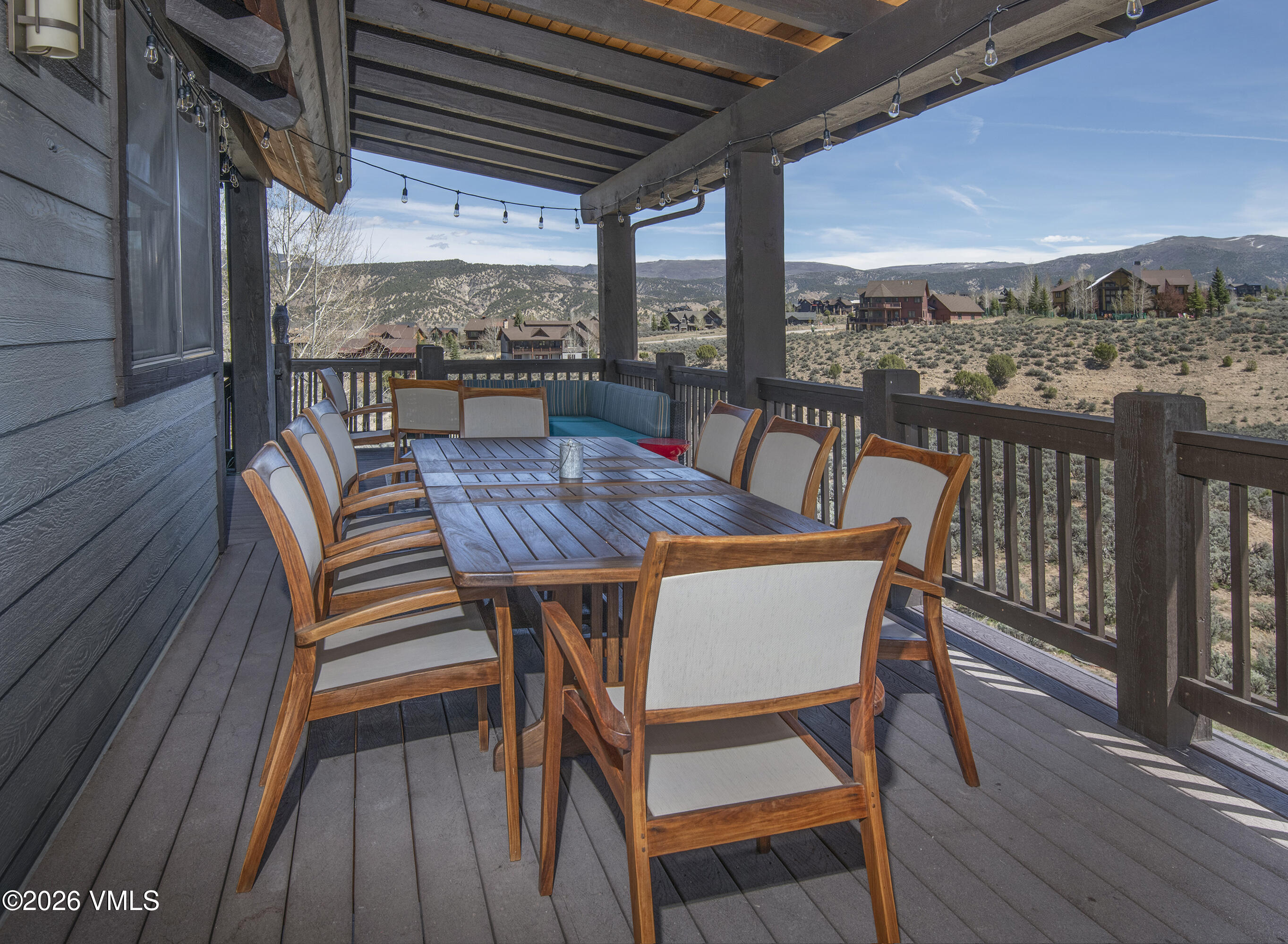 378 Harrier Circle Property Photo 25