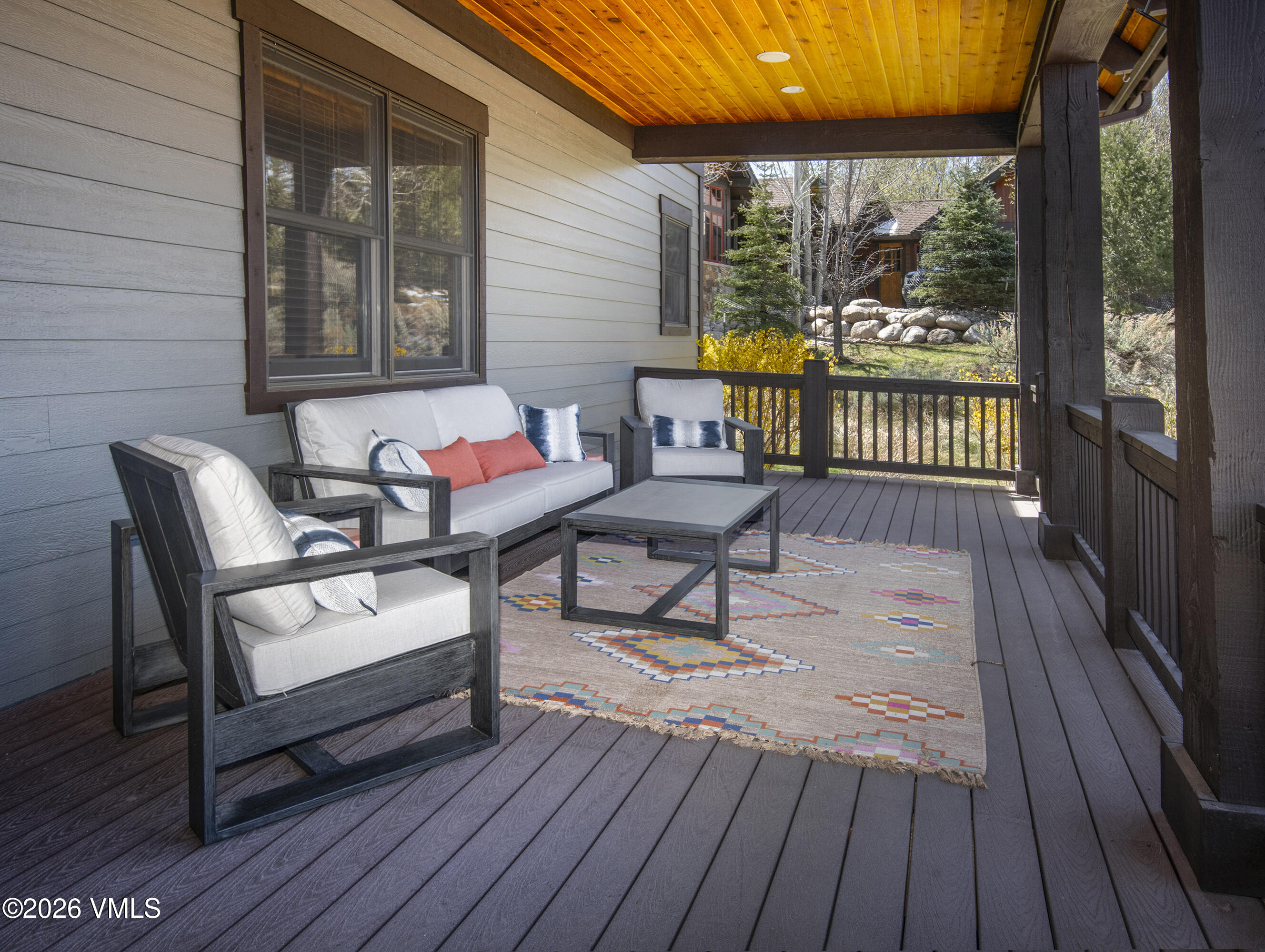 378 Harrier Circle Property Photo 27