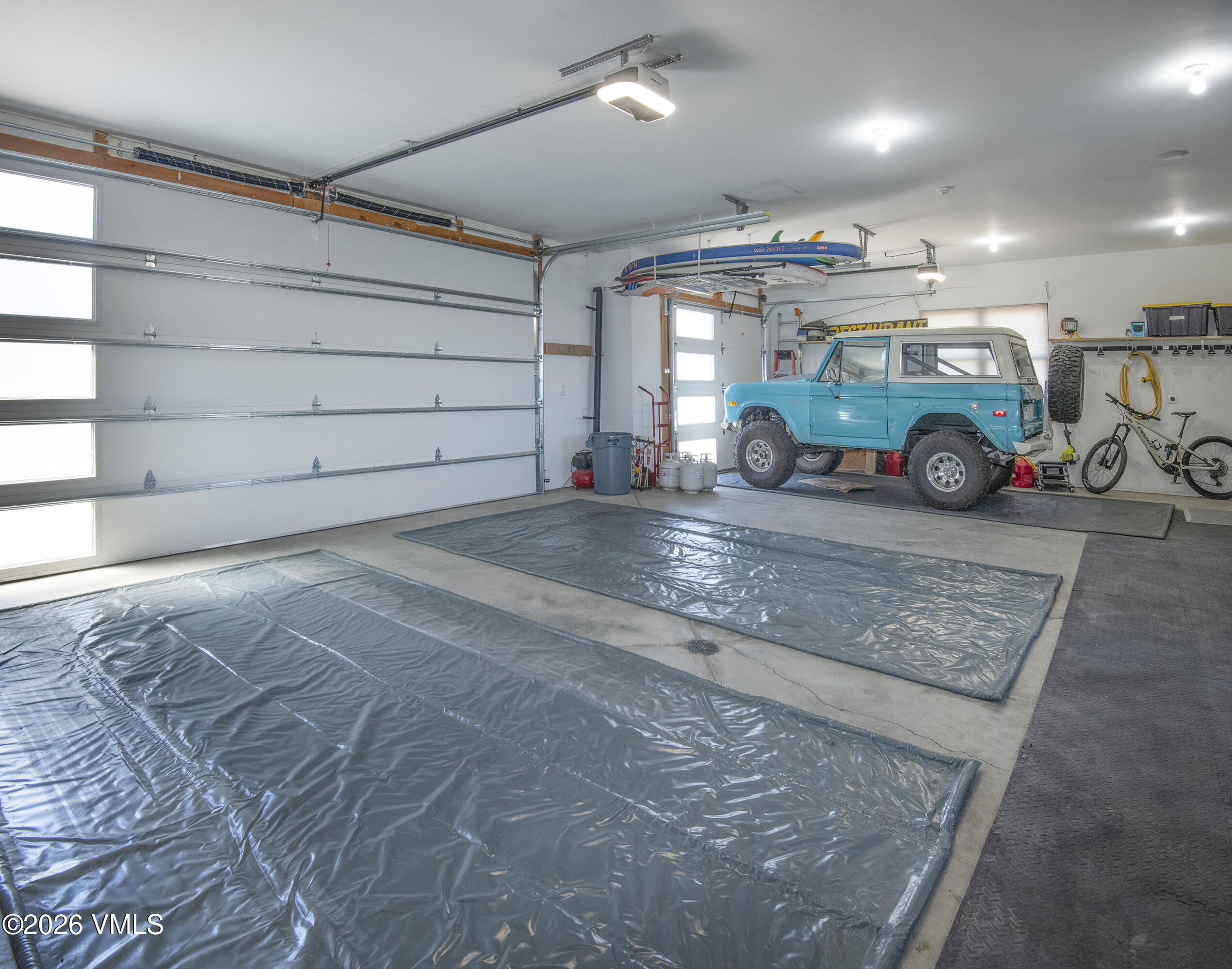 378 Harrier Circle Property Photo 28