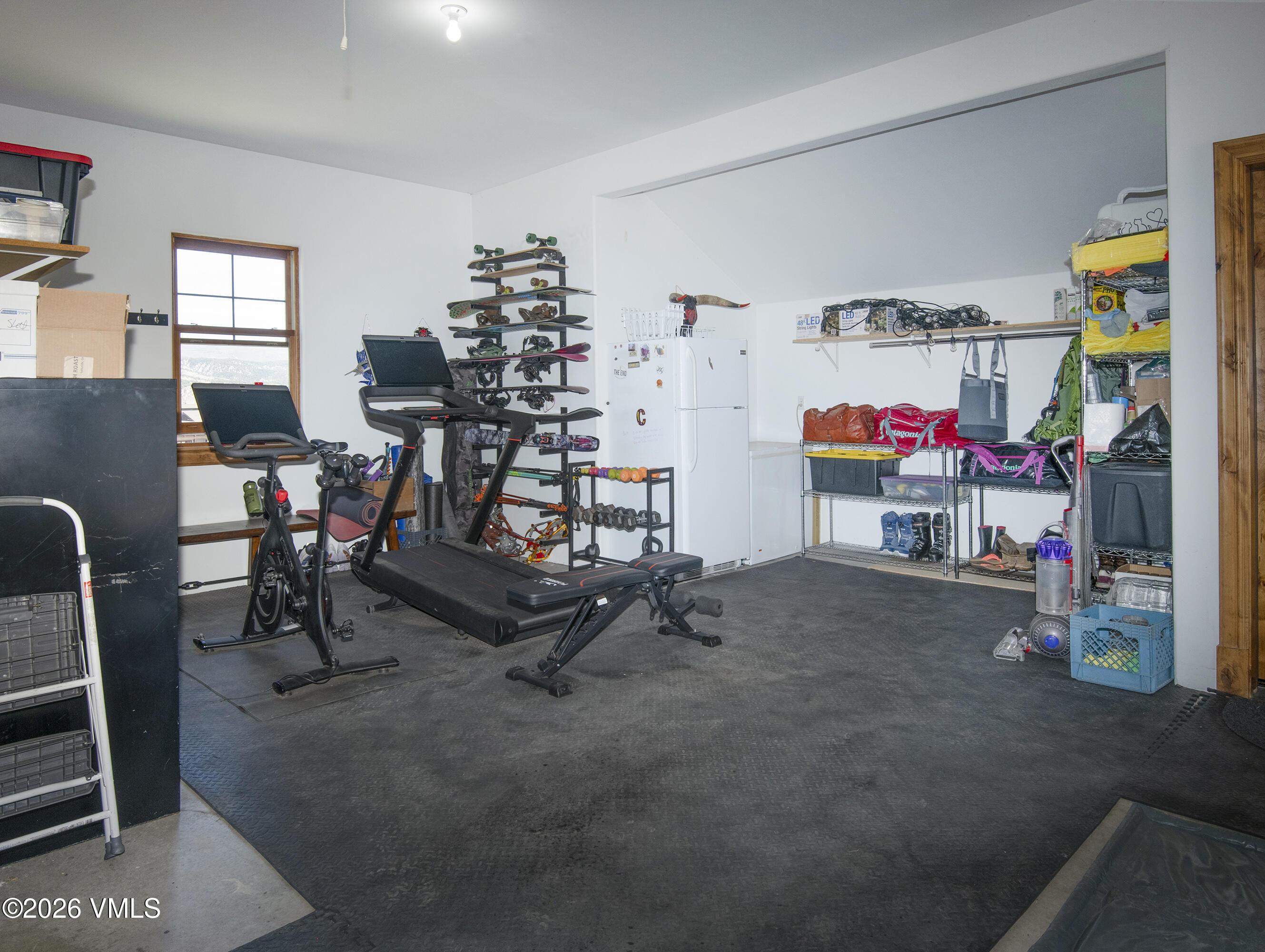 378 Harrier Circle Property Photo 29