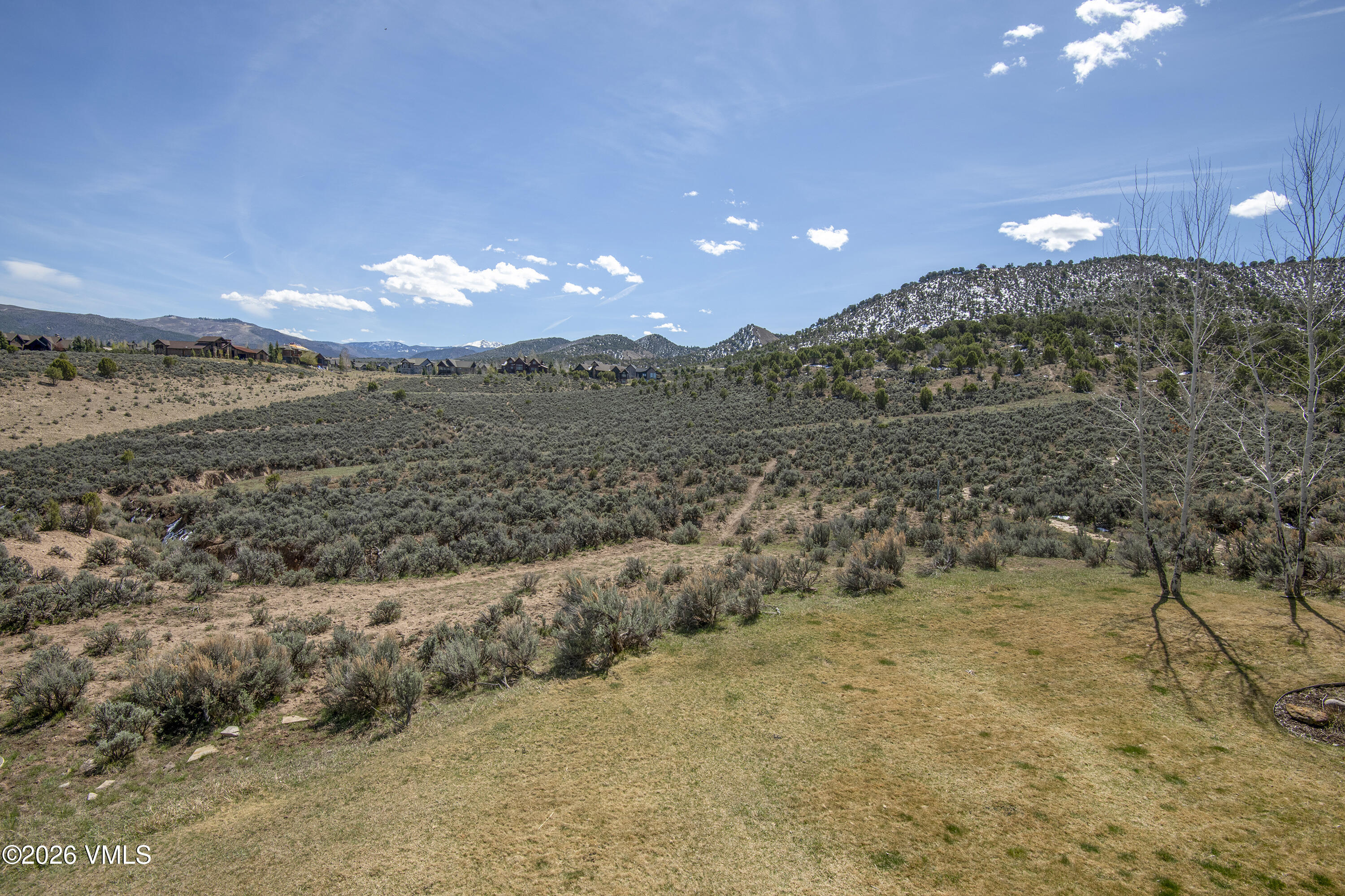 378 Harrier Circle Property Photo 30