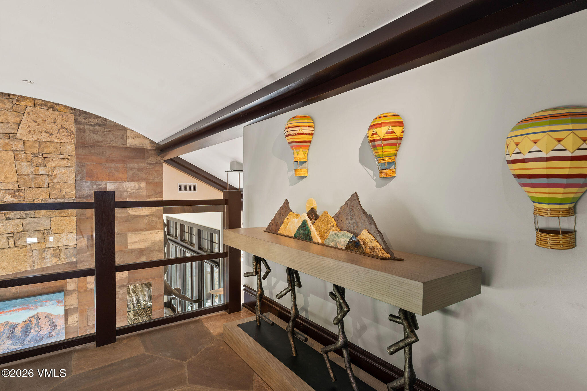 300 Aspen Bluff Lane Property Photo 15