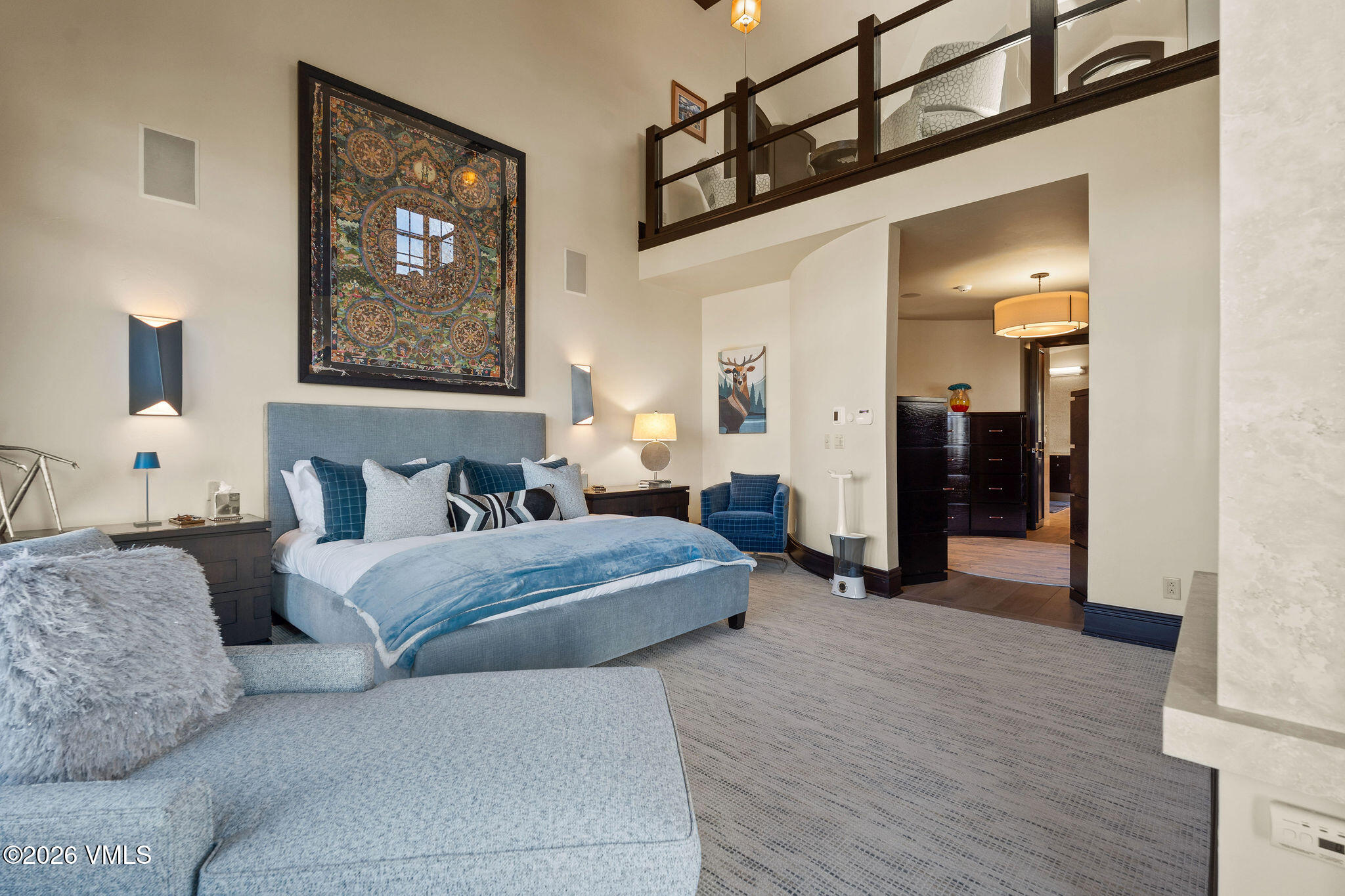 300 Aspen Bluff Lane Property Photo 16