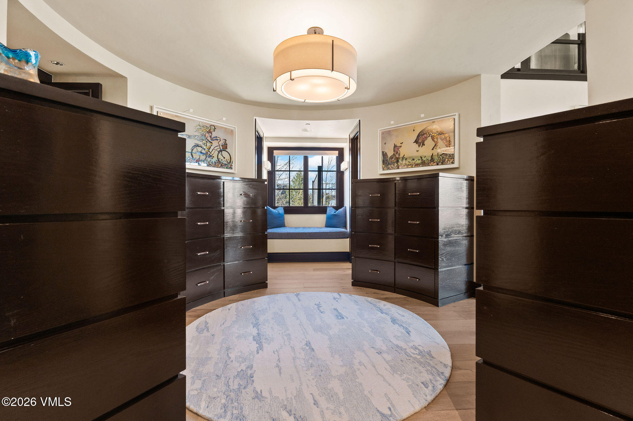 300 Aspen Bluff Lane Property Photo 17